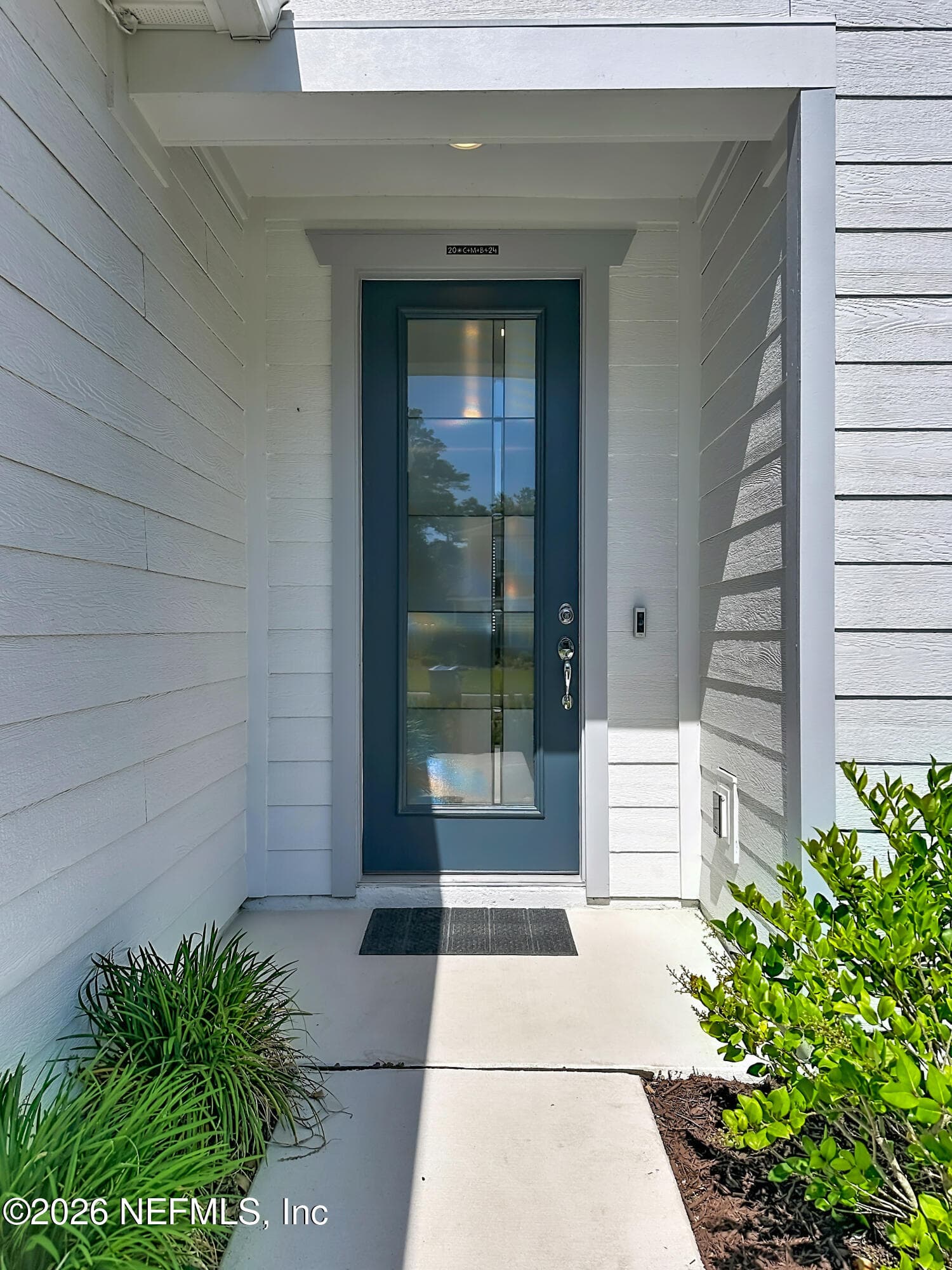 Photo 5 of 62 SHELL CREEK Court, St. Augustine, FL 32086