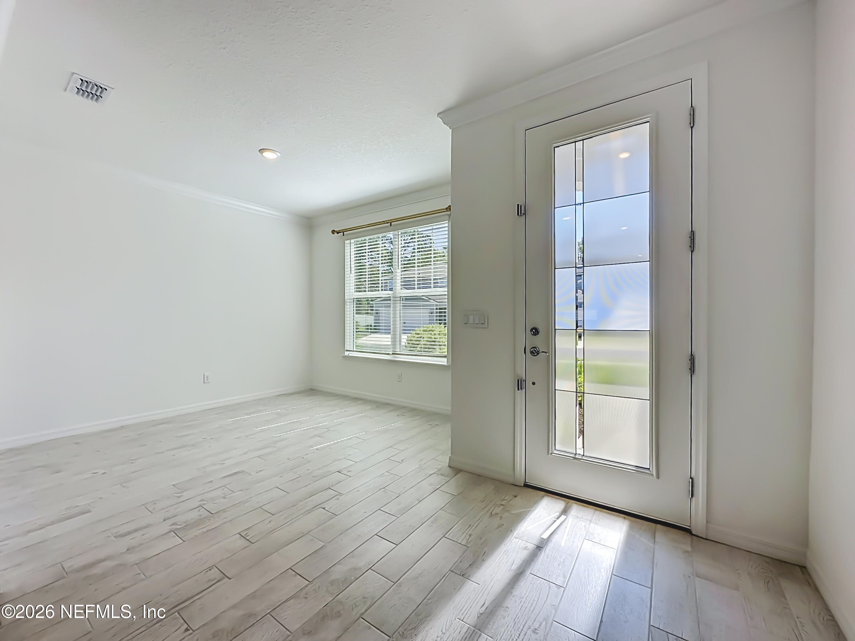 Photo 6 of 62 SHELL CREEK Court, St. Augustine, FL 32086