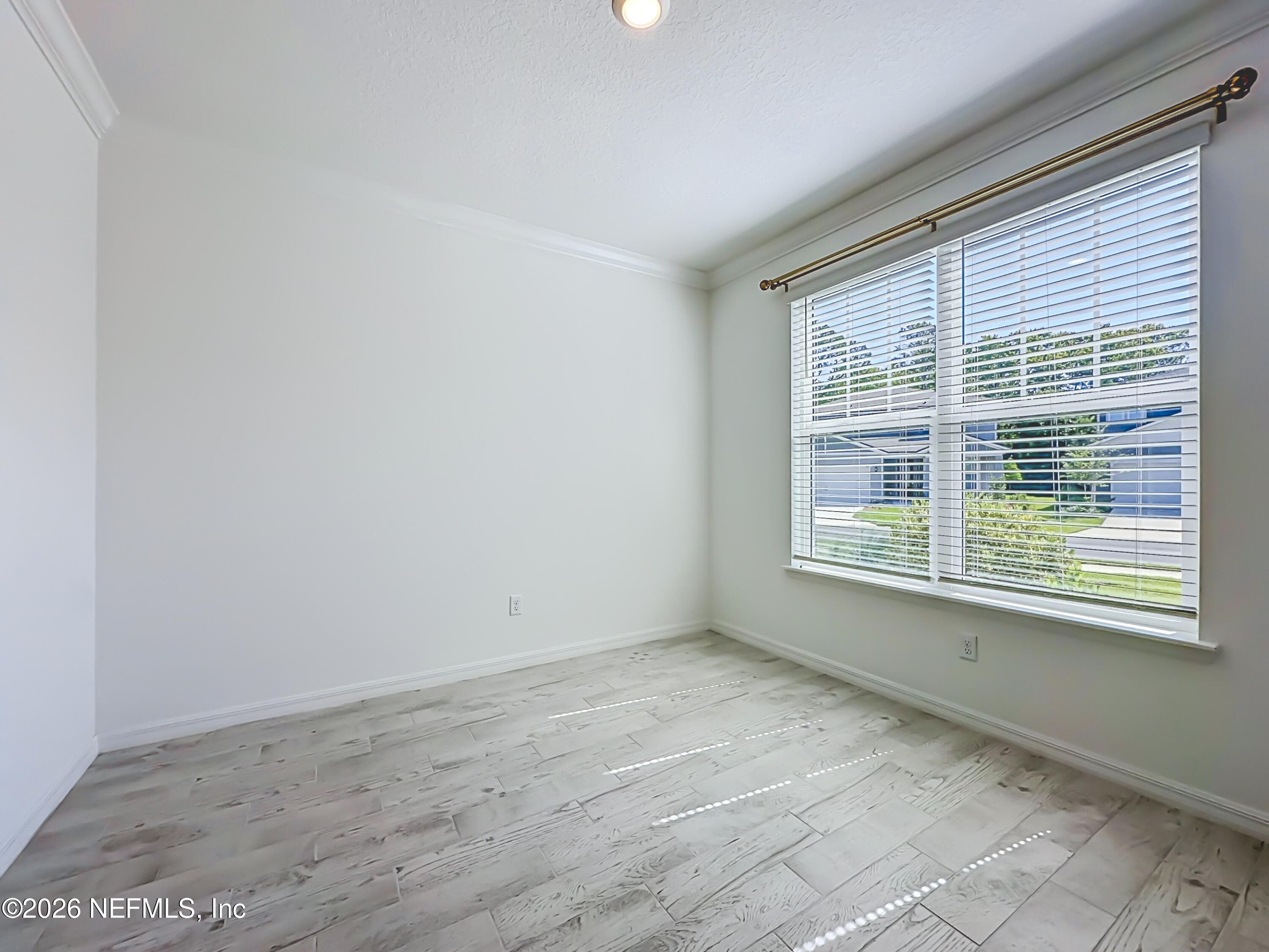 Photo 7 of 62 SHELL CREEK Court, St. Augustine, FL 32086