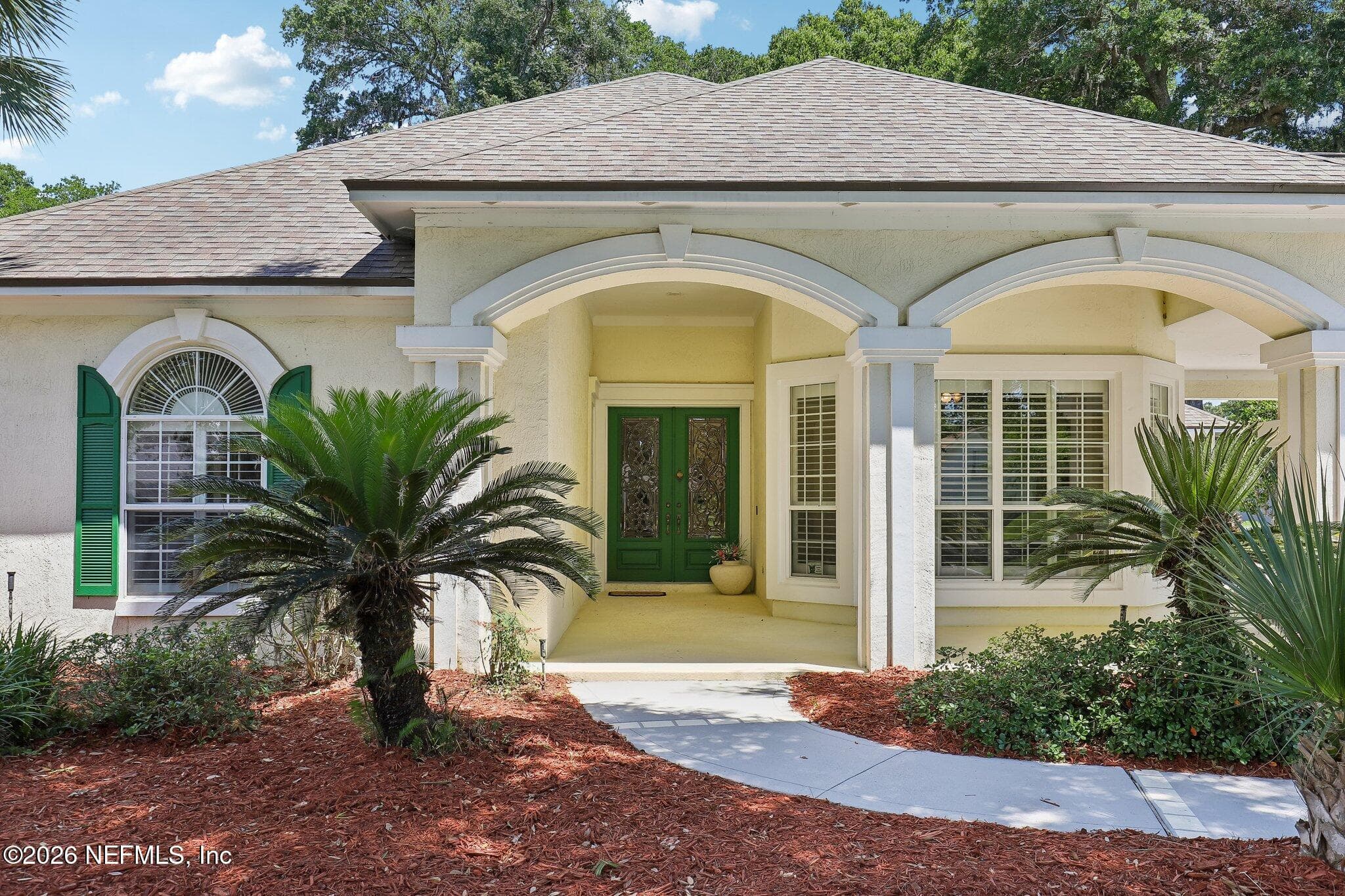 Photo 3 of 13633 BROMLEY POINT Drive, Jacksonville, FL 32225