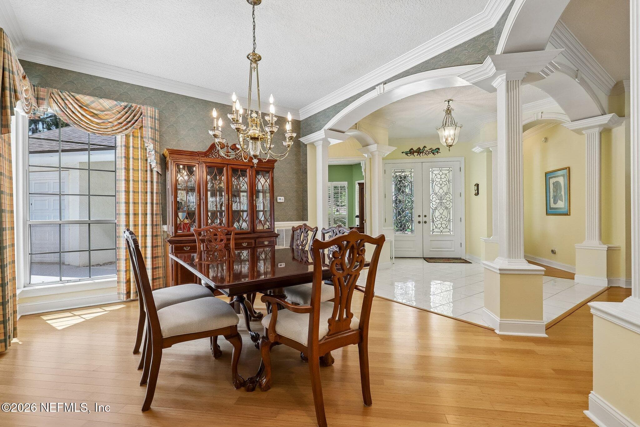 Photo 6 of 13633 BROMLEY POINT Drive, Jacksonville, FL 32225