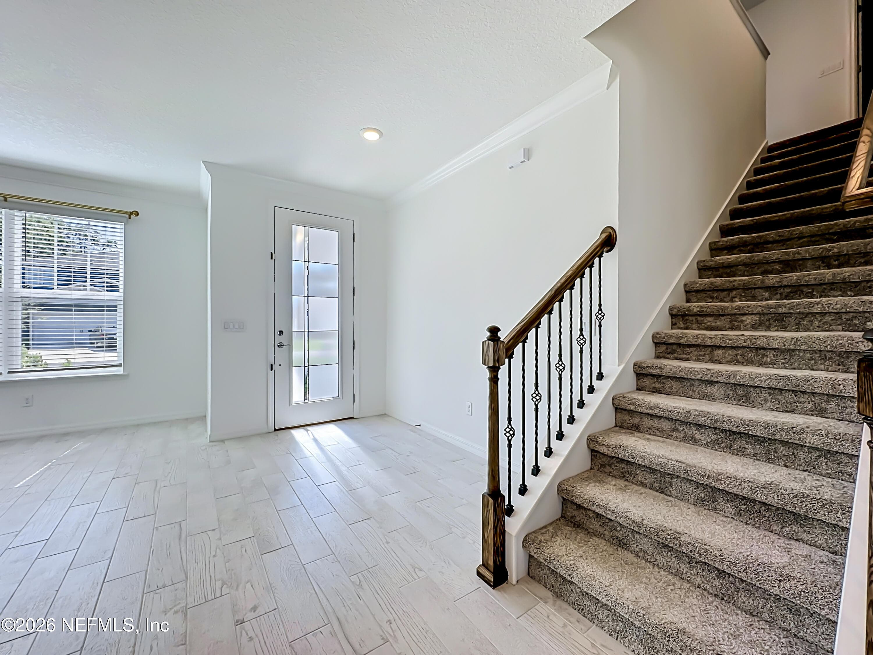 Photo 8 of 62 SHELL CREEK Court, St. Augustine, FL 32086