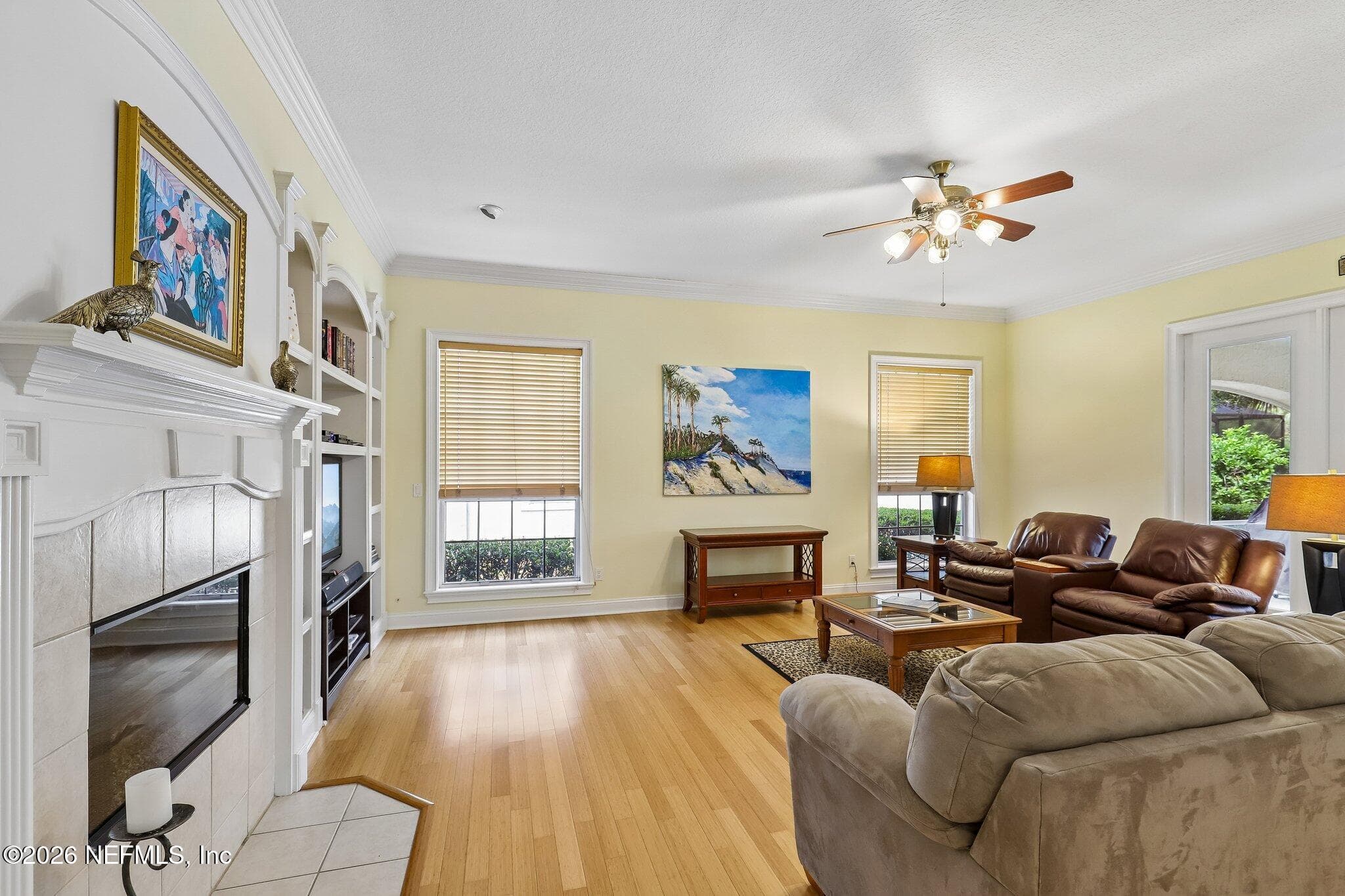 Photo 7 of 13633 BROMLEY POINT Drive, Jacksonville, FL 32225