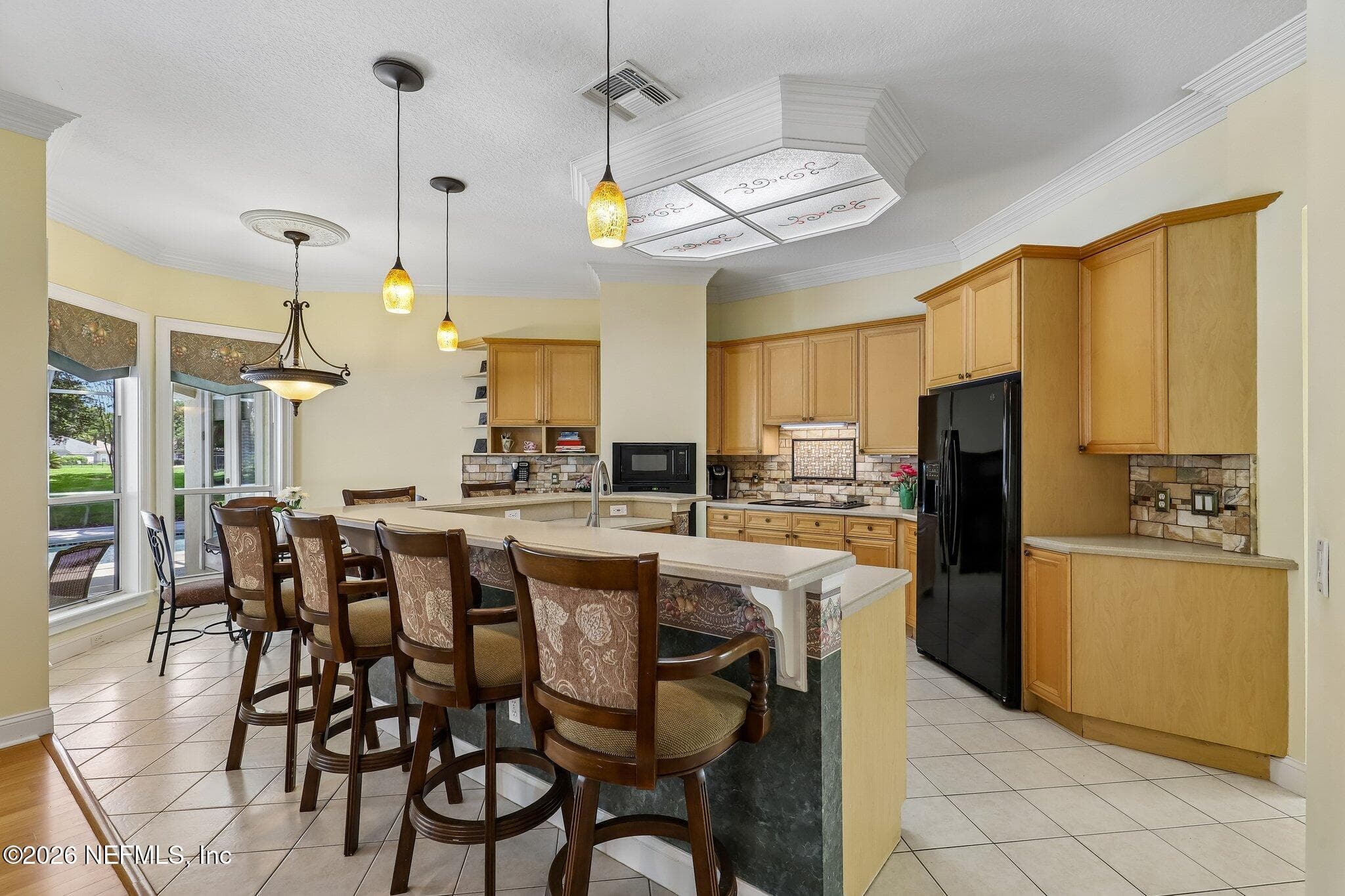 Photo 9 of 13633 BROMLEY POINT Drive, Jacksonville, FL 32225