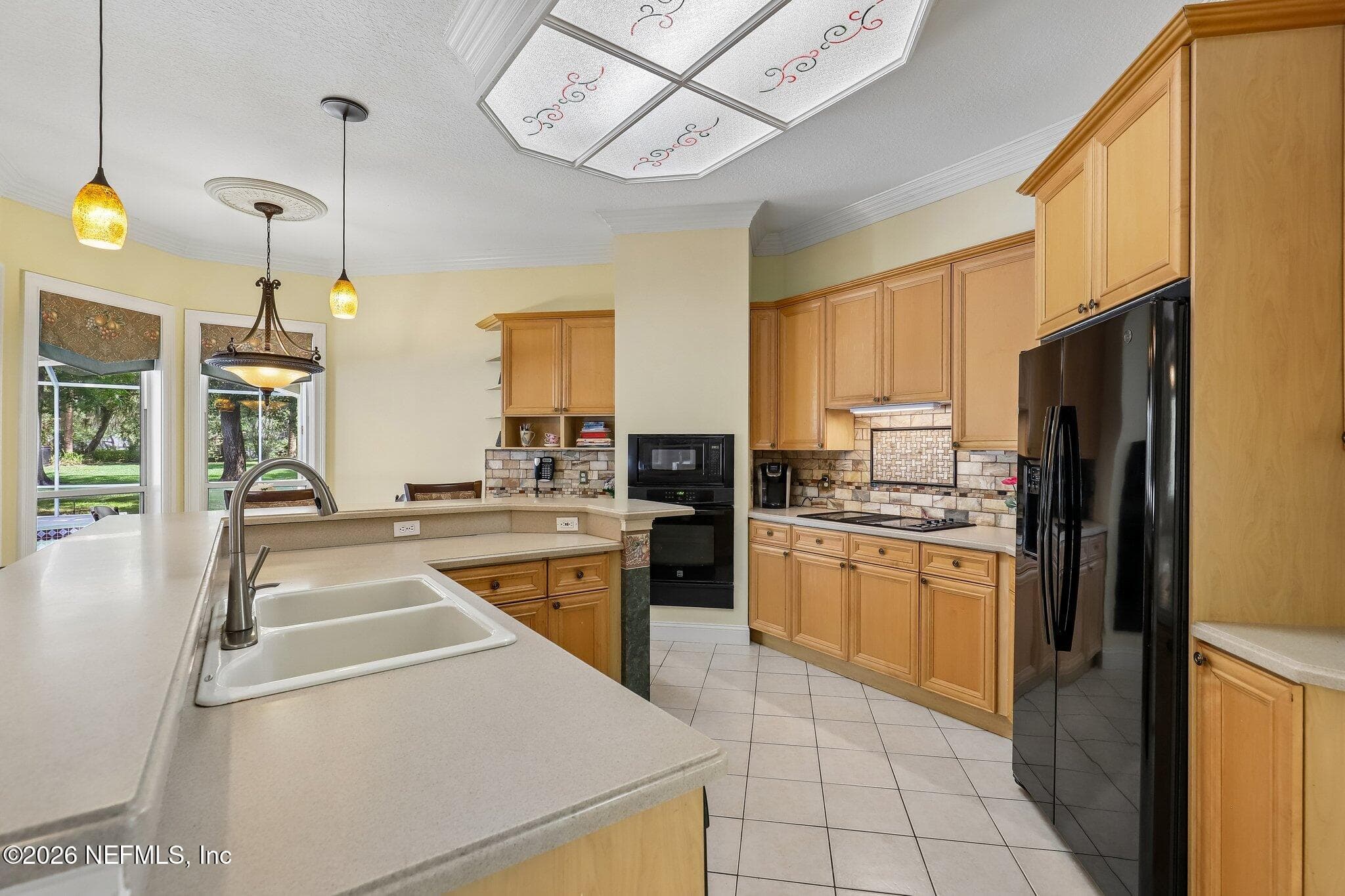 Photo 10 of 13633 BROMLEY POINT Drive, Jacksonville, FL 32225