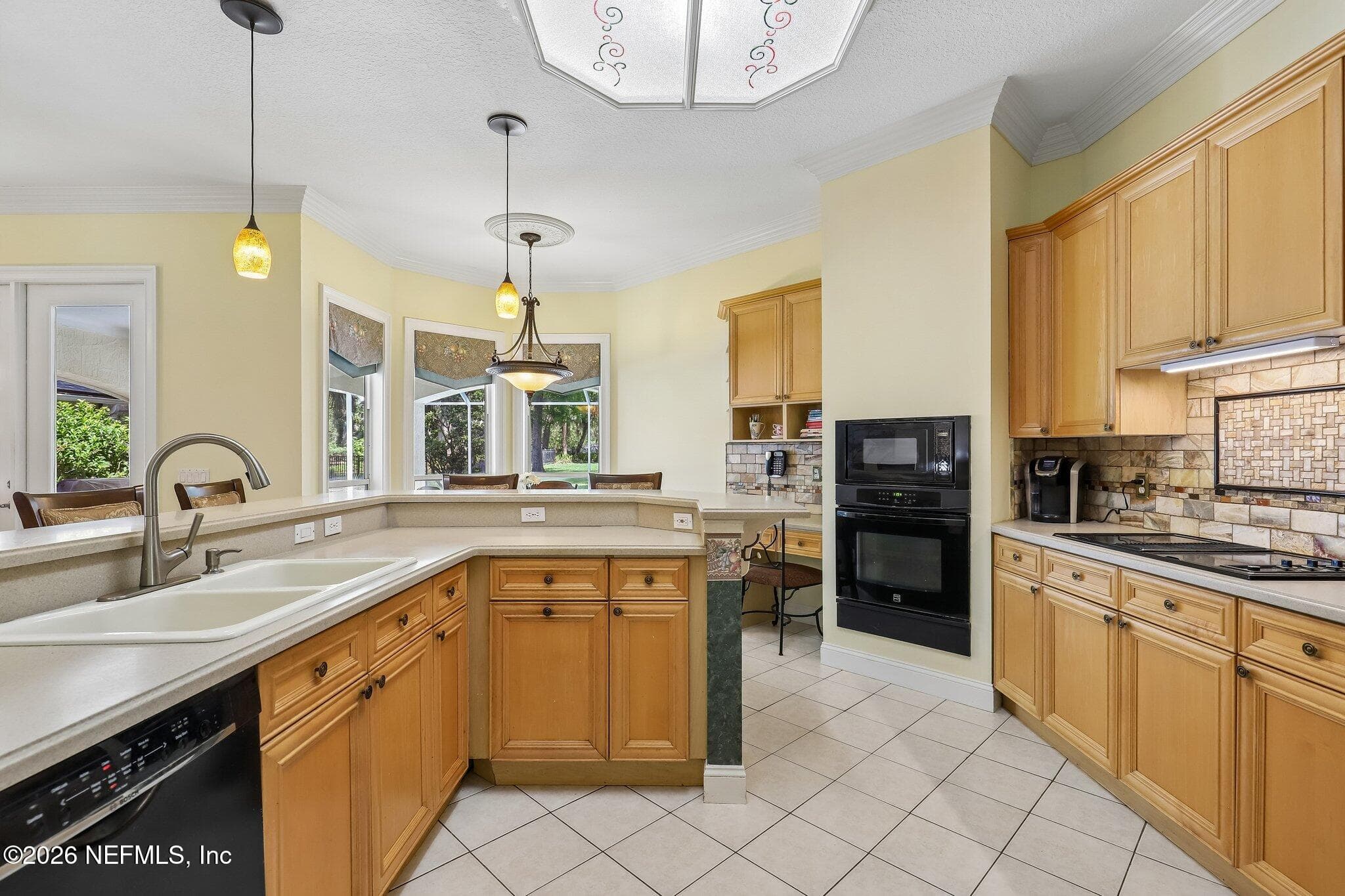 Photo 11 of 13633 BROMLEY POINT Drive, Jacksonville, FL 32225