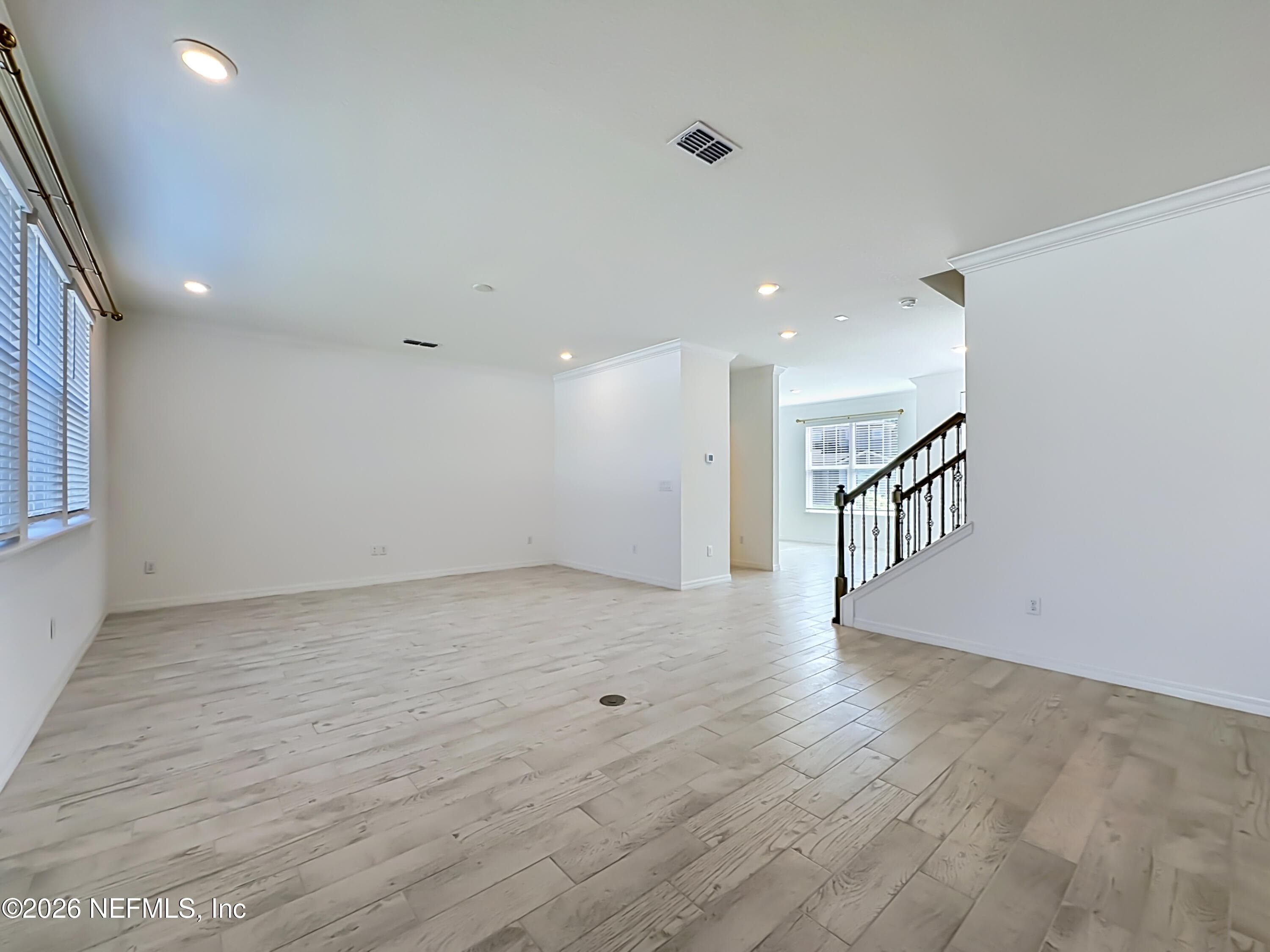 Photo 9 of 62 SHELL CREEK Court, St. Augustine, FL 32086
