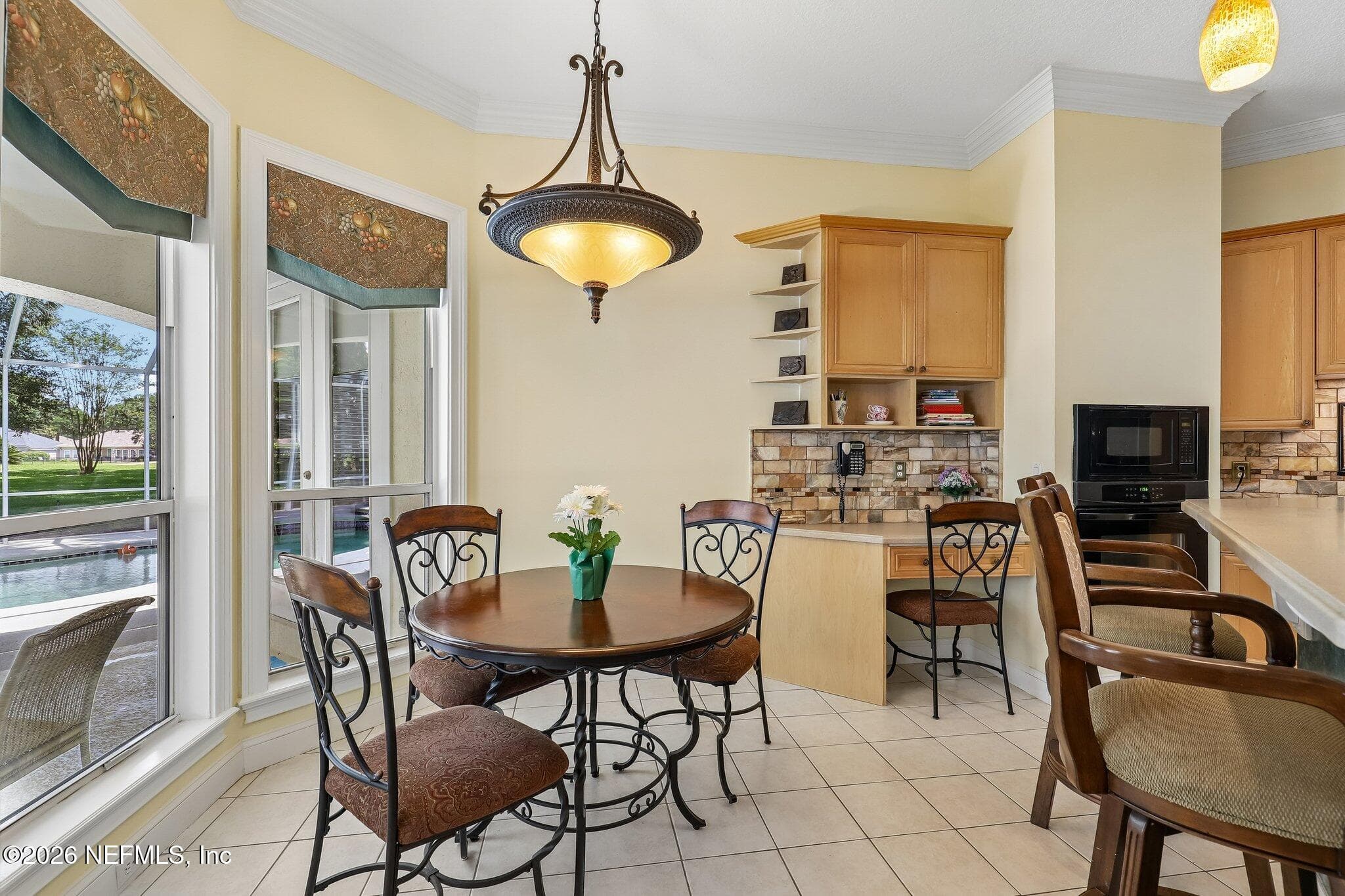 Photo 12 of 13633 BROMLEY POINT Drive, Jacksonville, FL 32225