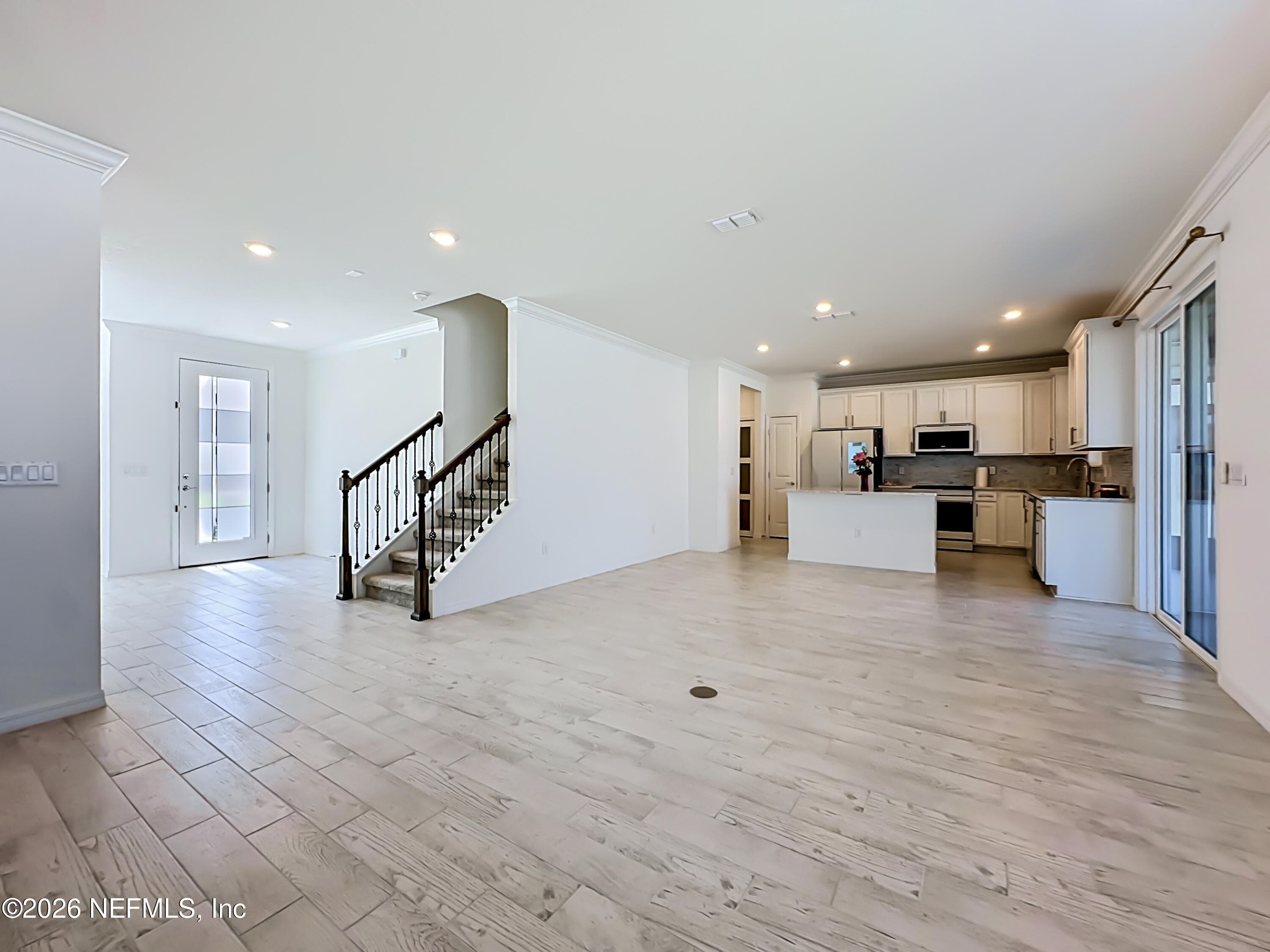 Photo 10 of 62 SHELL CREEK Court, St. Augustine, FL 32086
