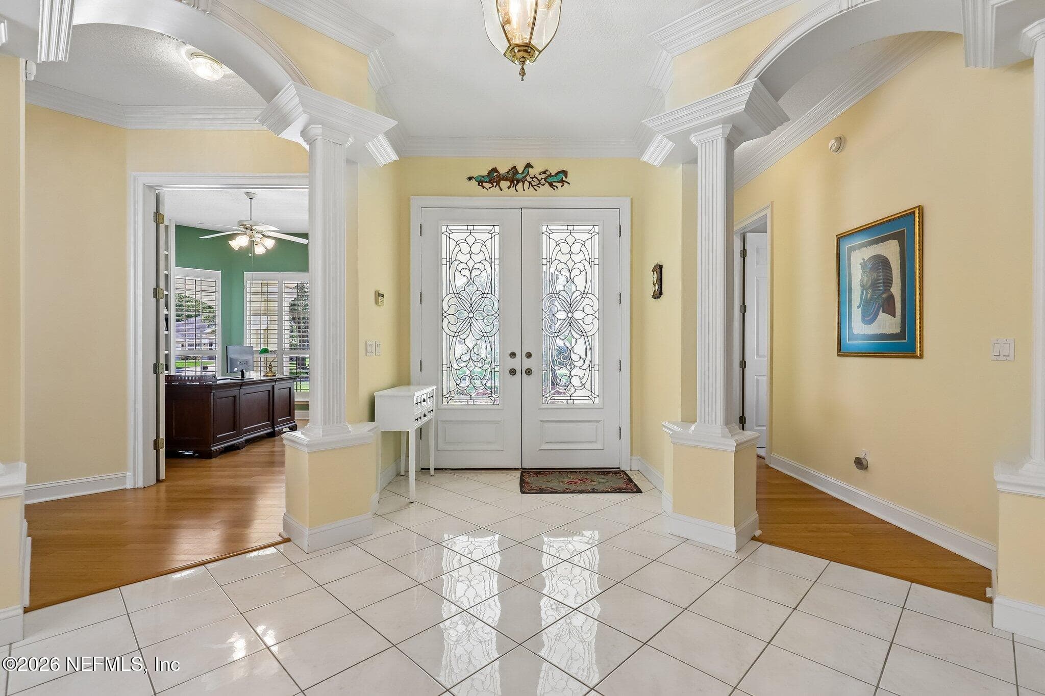 Photo 13 of 13633 BROMLEY POINT Drive, Jacksonville, FL 32225