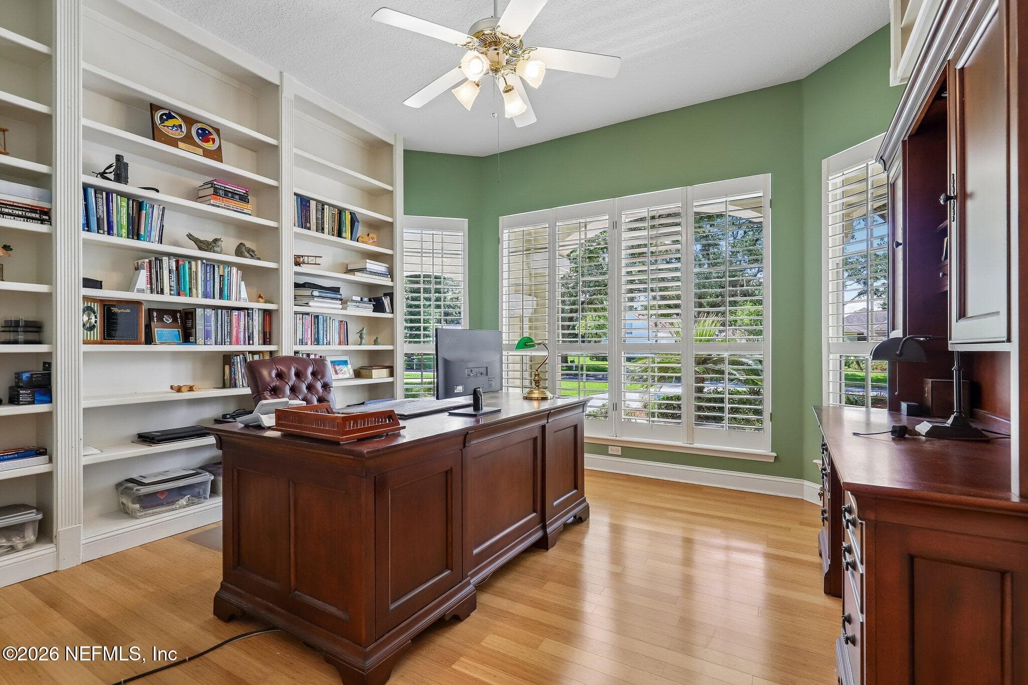 Photo 14 of 13633 BROMLEY POINT Drive, Jacksonville, FL 32225