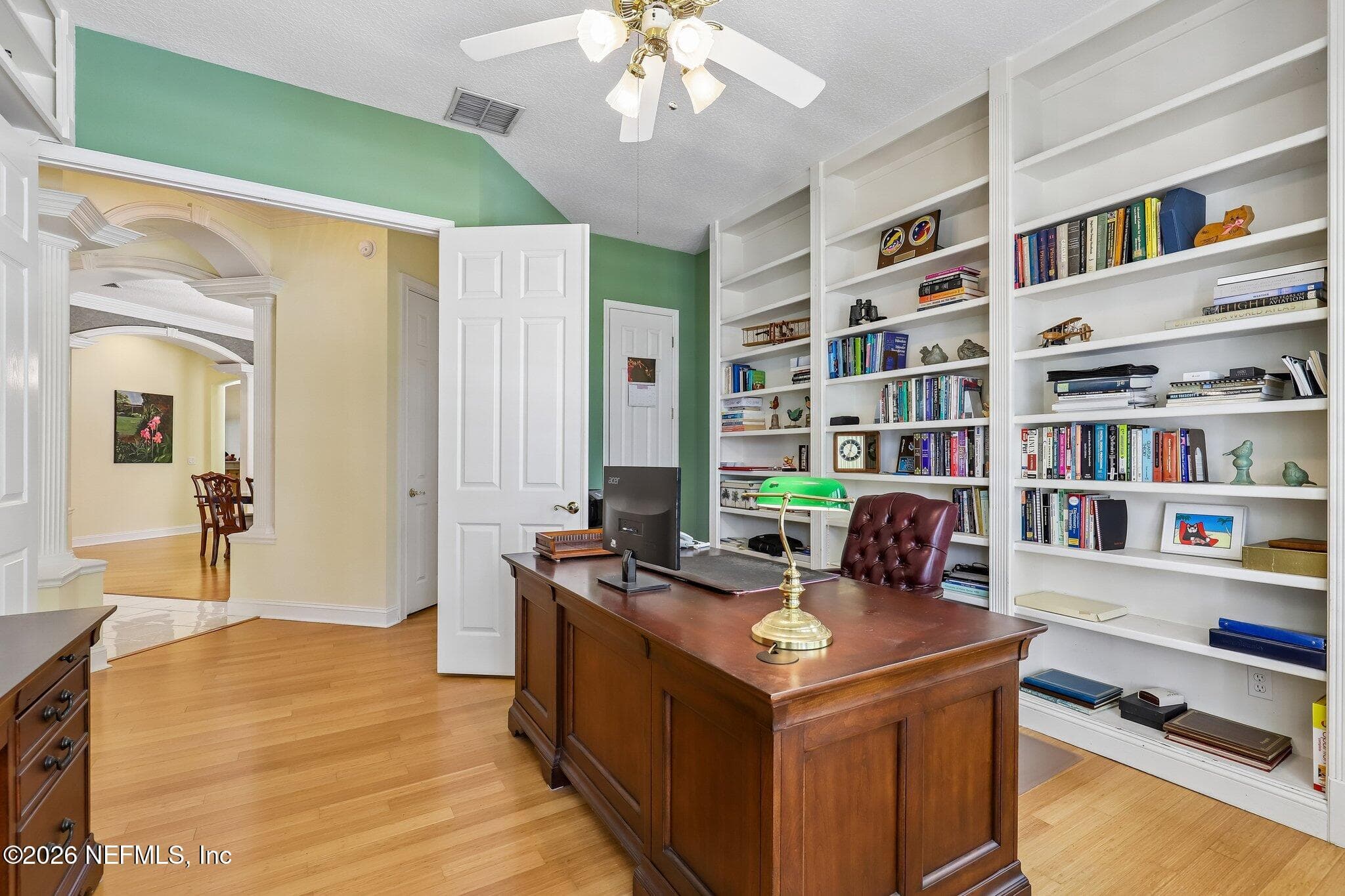 Photo 15 of 13633 BROMLEY POINT Drive, Jacksonville, FL 32225