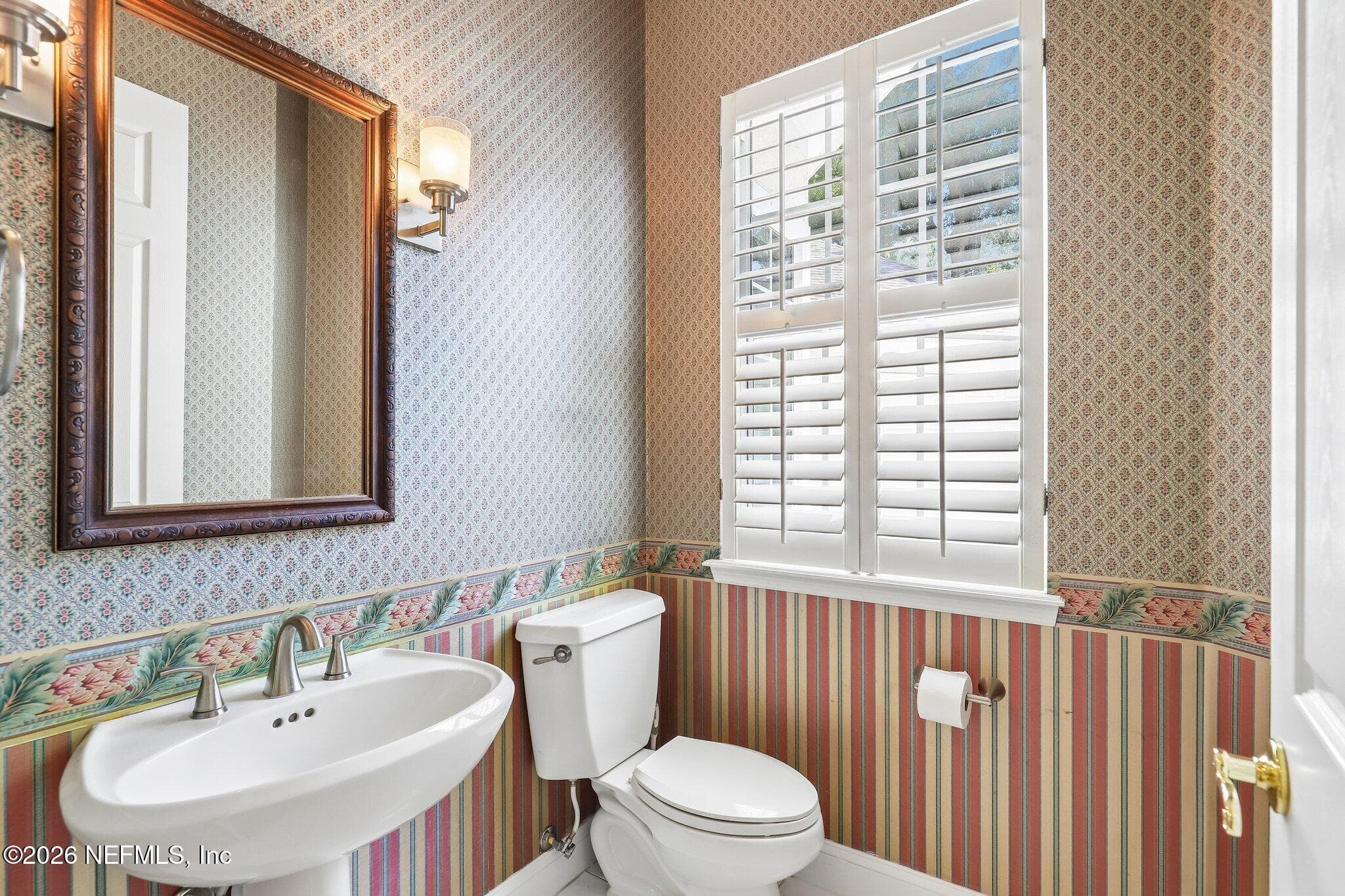 Photo 16 of 13633 BROMLEY POINT Drive, Jacksonville, FL 32225