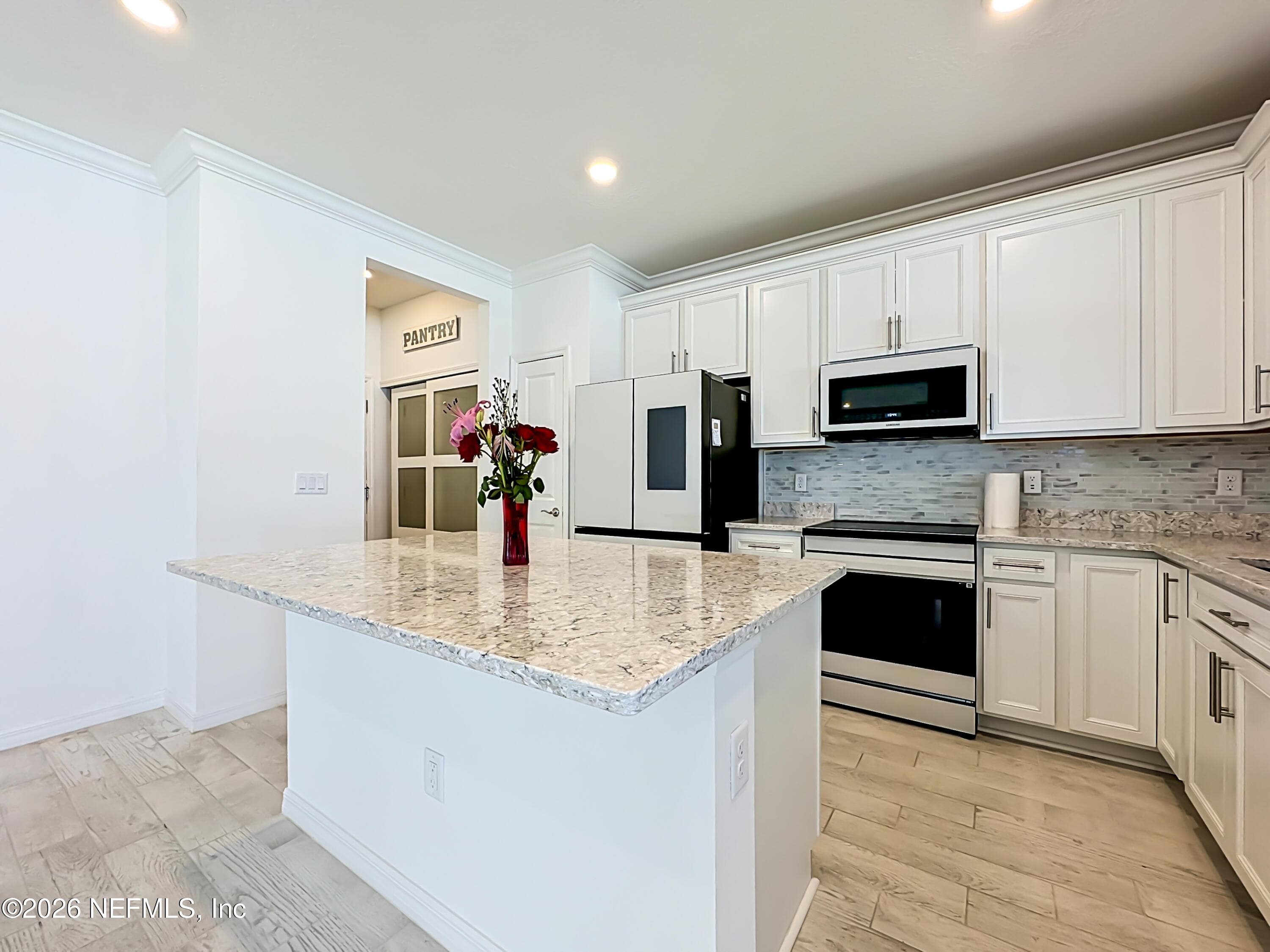 Photo 11 of 62 SHELL CREEK Court, St. Augustine, FL 32086