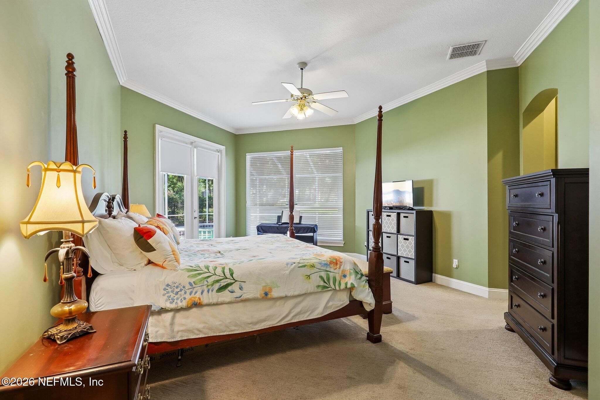 Photo 17 of 13633 BROMLEY POINT Drive, Jacksonville, FL 32225