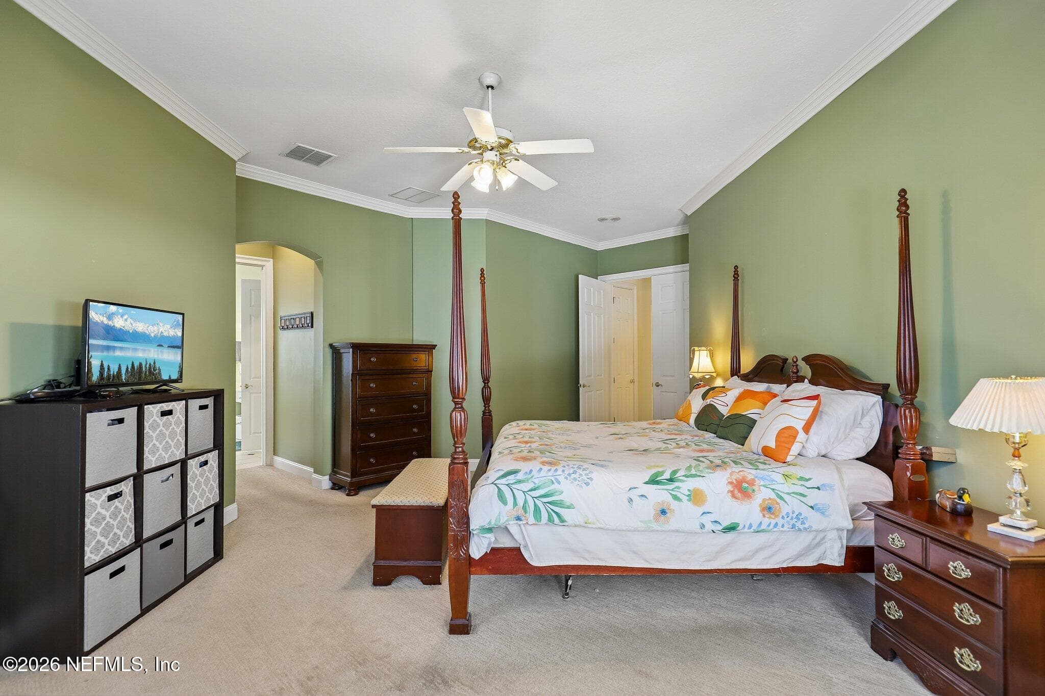 Photo 18 of 13633 BROMLEY POINT Drive, Jacksonville, FL 32225