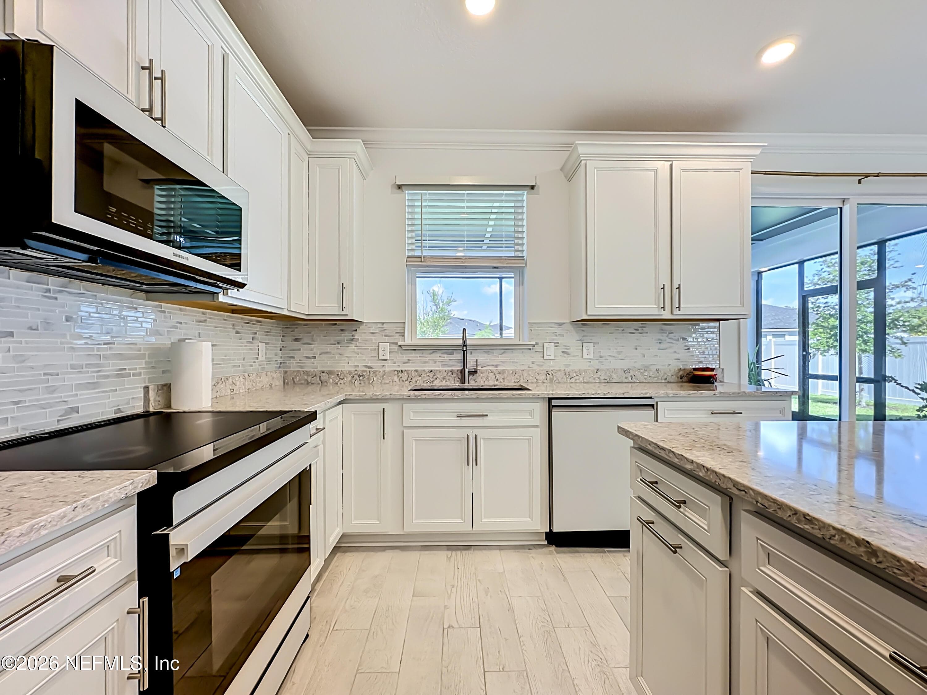 Photo 12 of 62 SHELL CREEK Court, St. Augustine, FL 32086