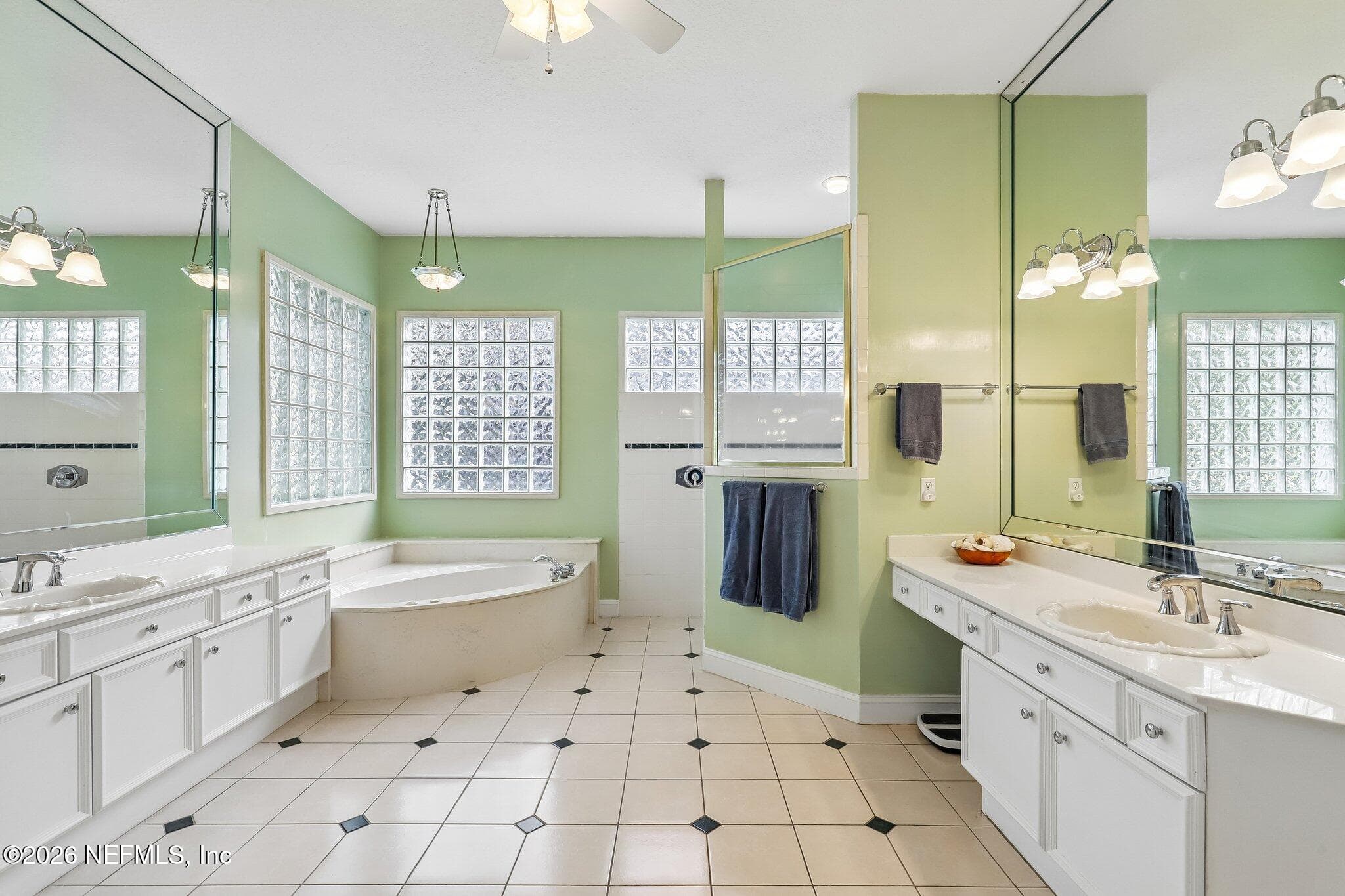 Photo 19 of 13633 BROMLEY POINT Drive, Jacksonville, FL 32225