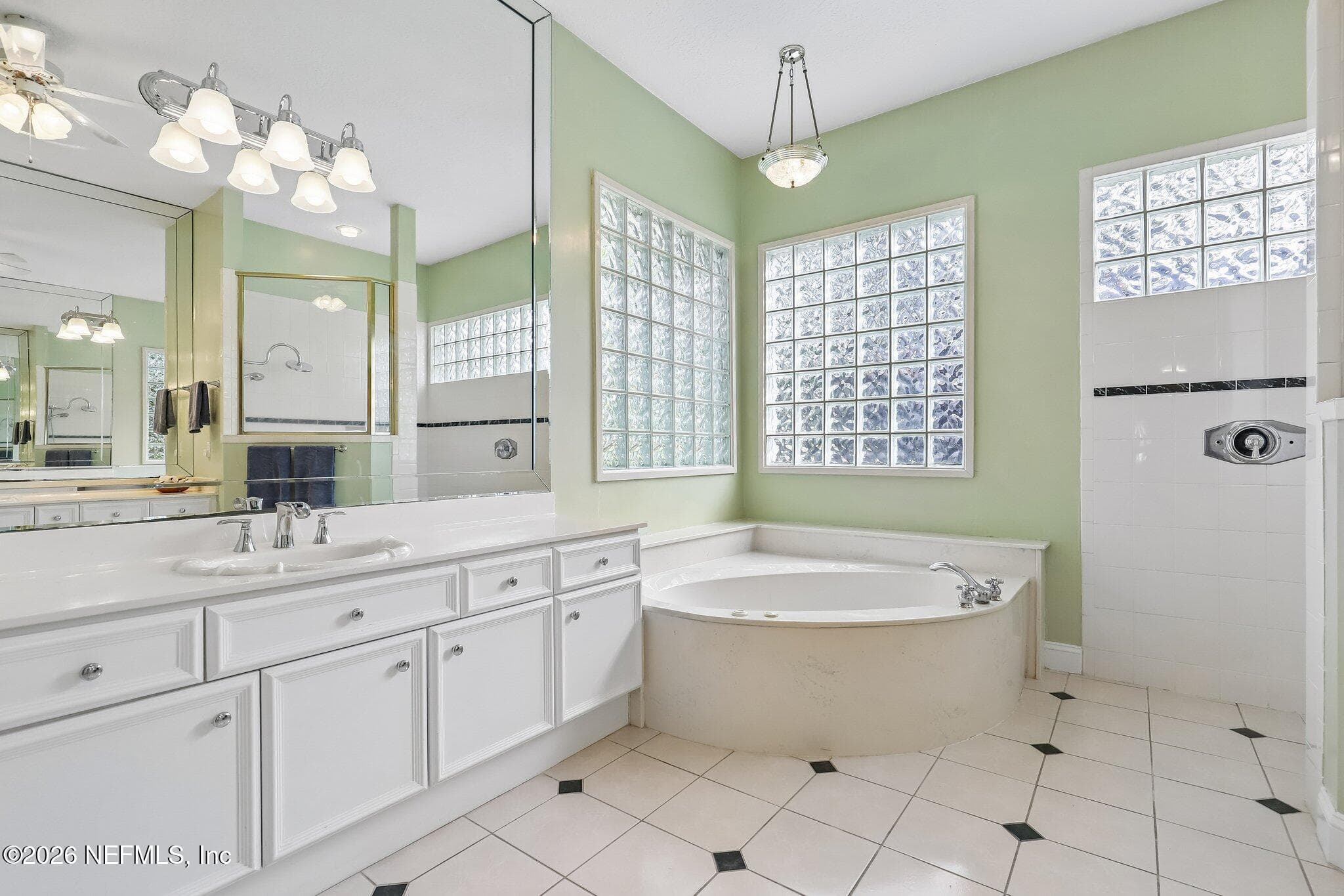 Photo 20 of 13633 BROMLEY POINT Drive, Jacksonville, FL 32225