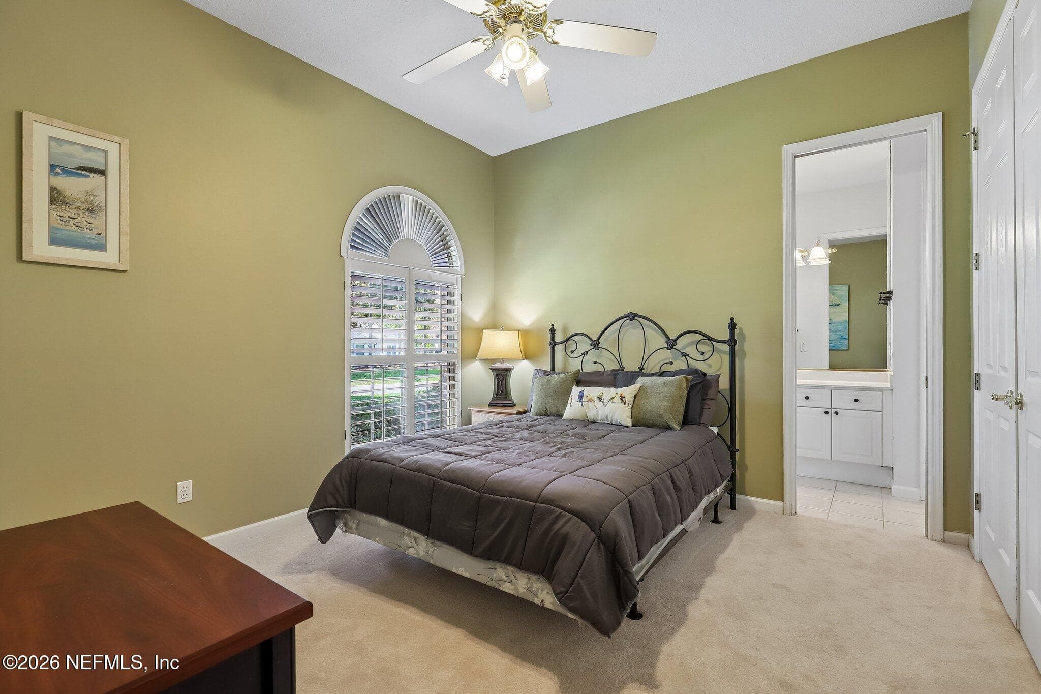 Photo 22 of 13633 BROMLEY POINT Drive, Jacksonville, FL 32225