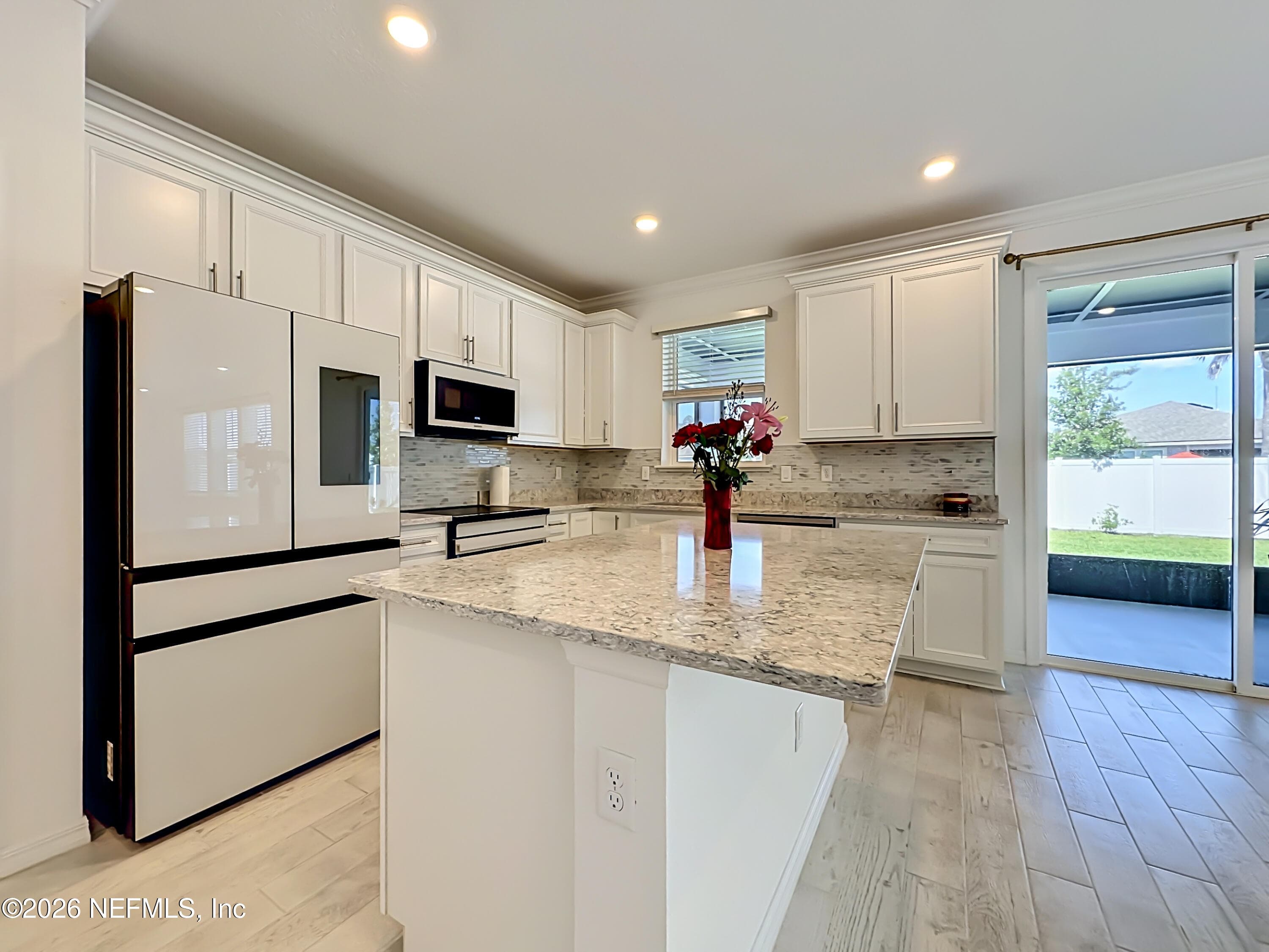 Photo 13 of 62 SHELL CREEK Court, St. Augustine, FL 32086