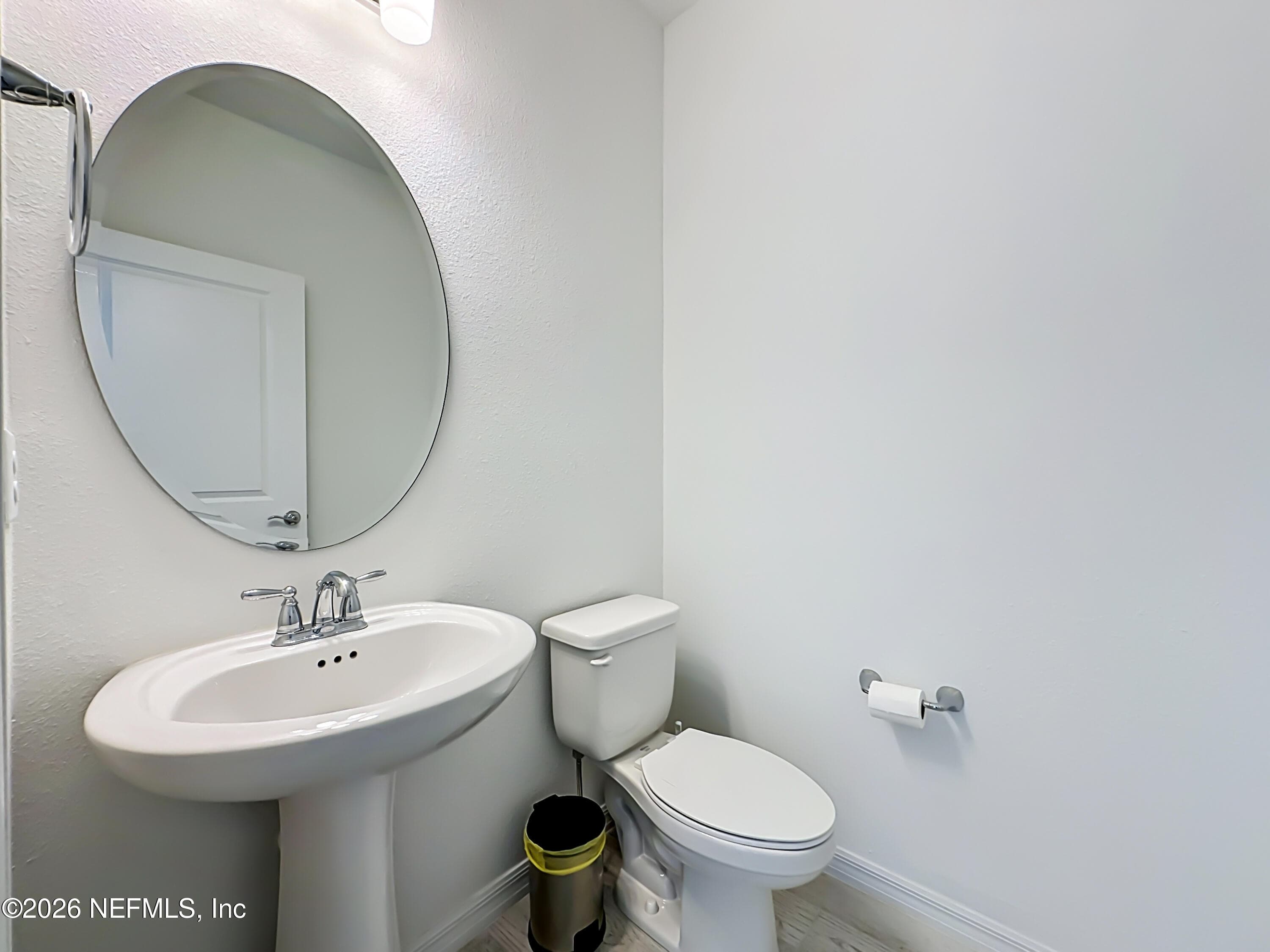 Photo 14 of 62 SHELL CREEK Court, St. Augustine, FL 32086