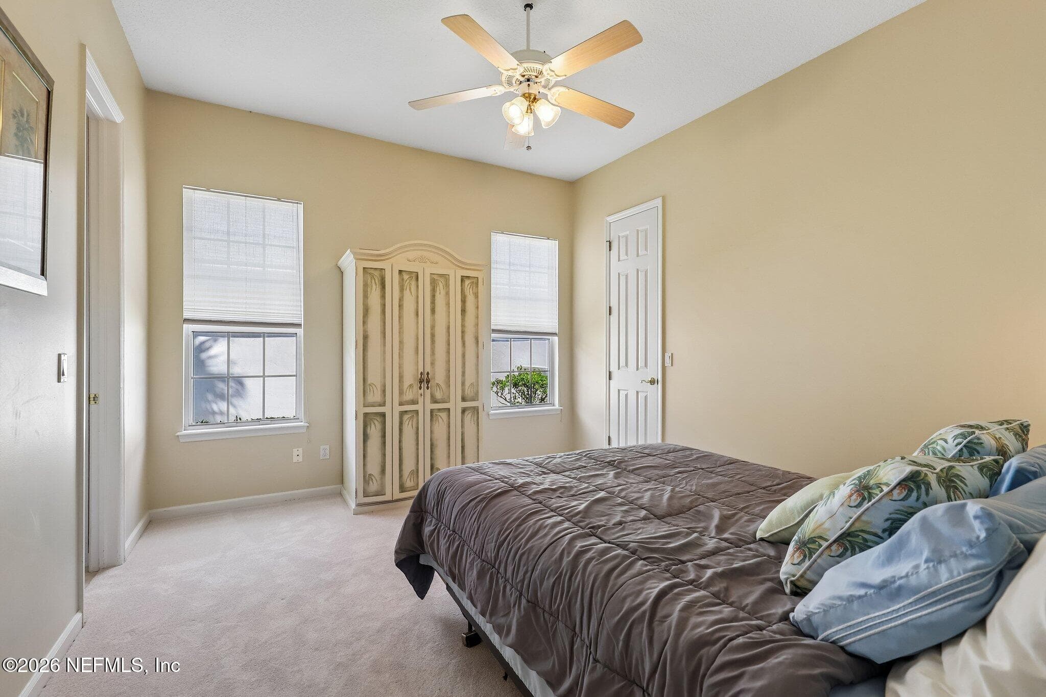 Photo 24 of 13633 BROMLEY POINT Drive, Jacksonville, FL 32225
