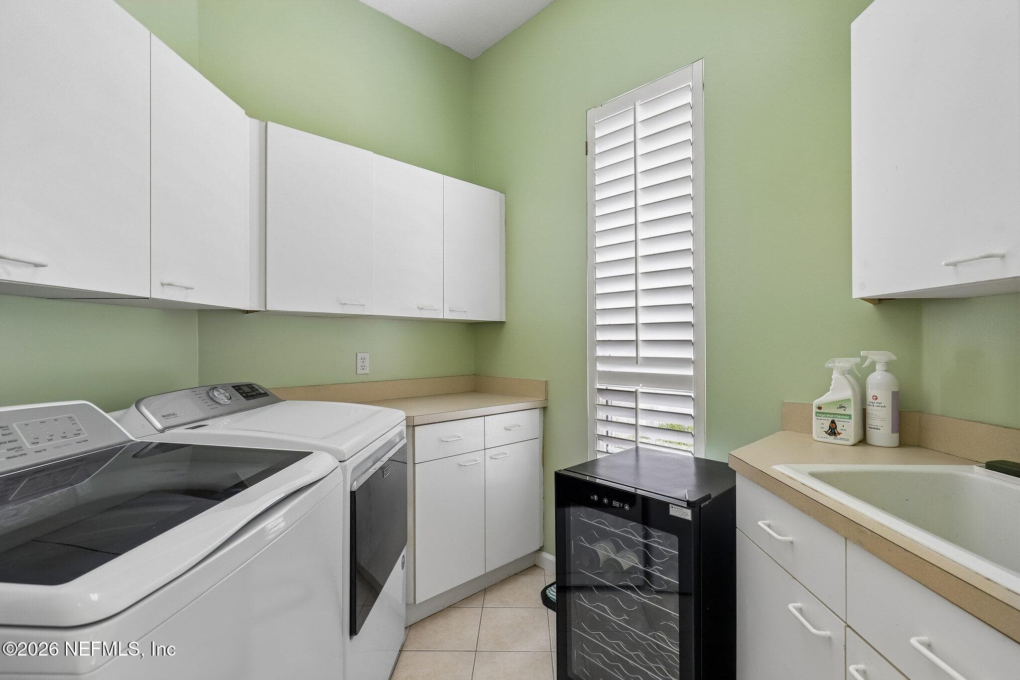 Photo 25 of 13633 BROMLEY POINT Drive, Jacksonville, FL 32225