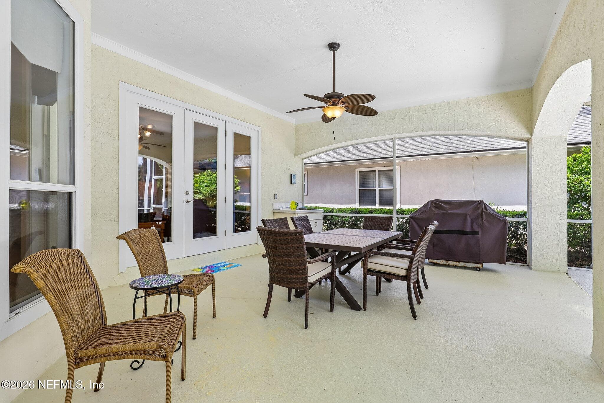 Photo 27 of 13633 BROMLEY POINT Drive, Jacksonville, FL 32225