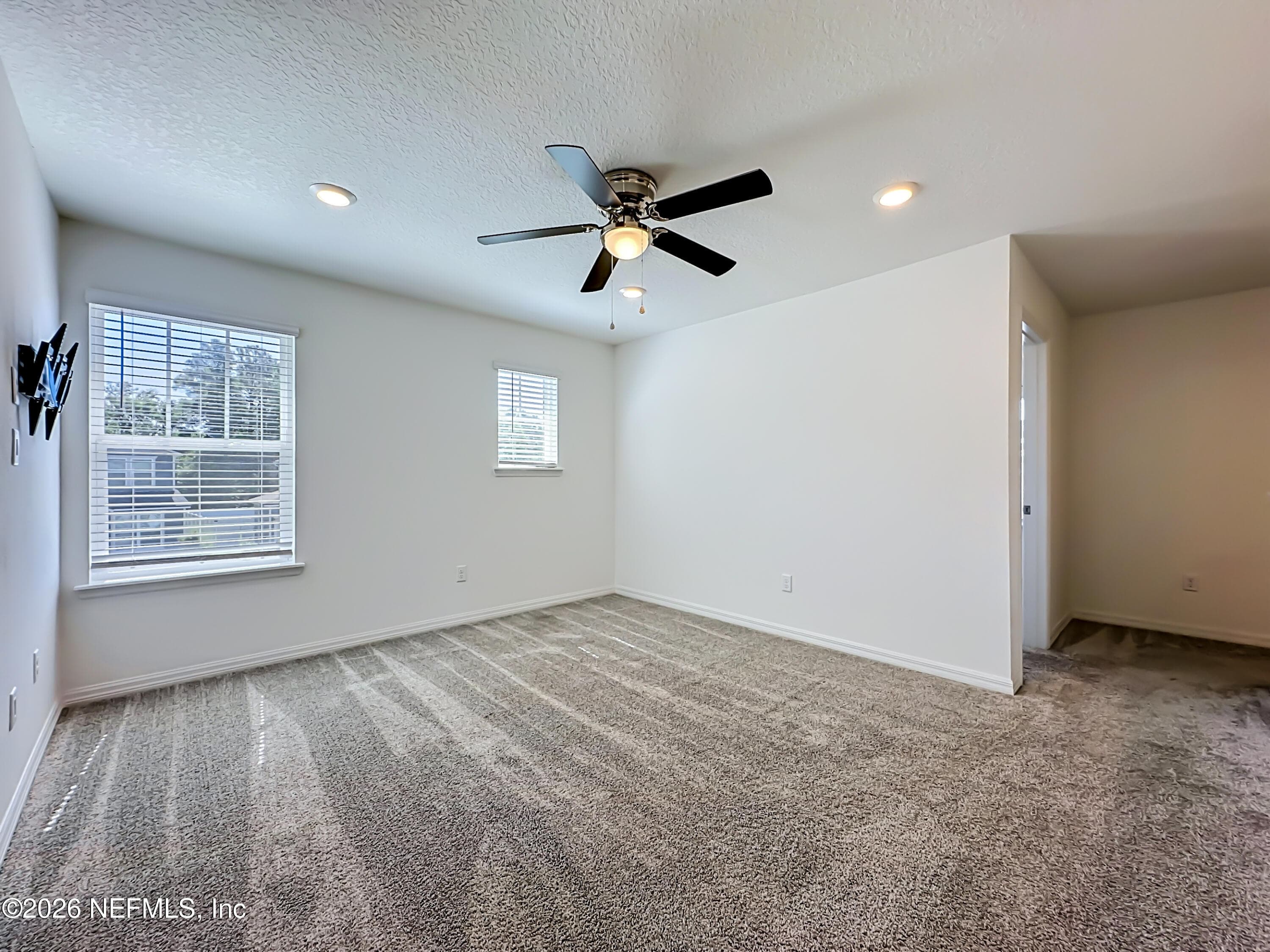 Photo 15 of 62 SHELL CREEK Court, St. Augustine, FL 32086