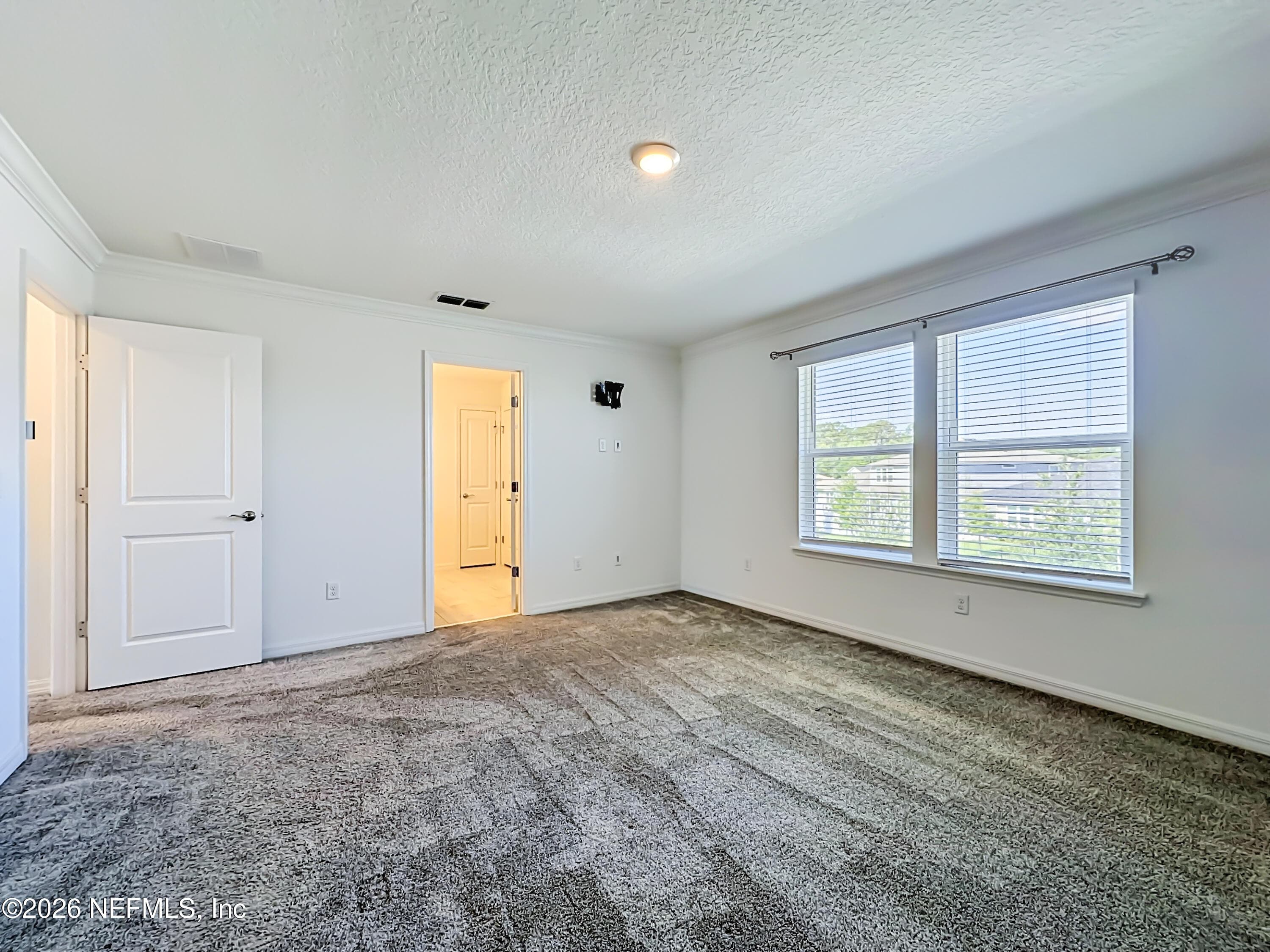 Photo 16 of 62 SHELL CREEK Court, St. Augustine, FL 32086