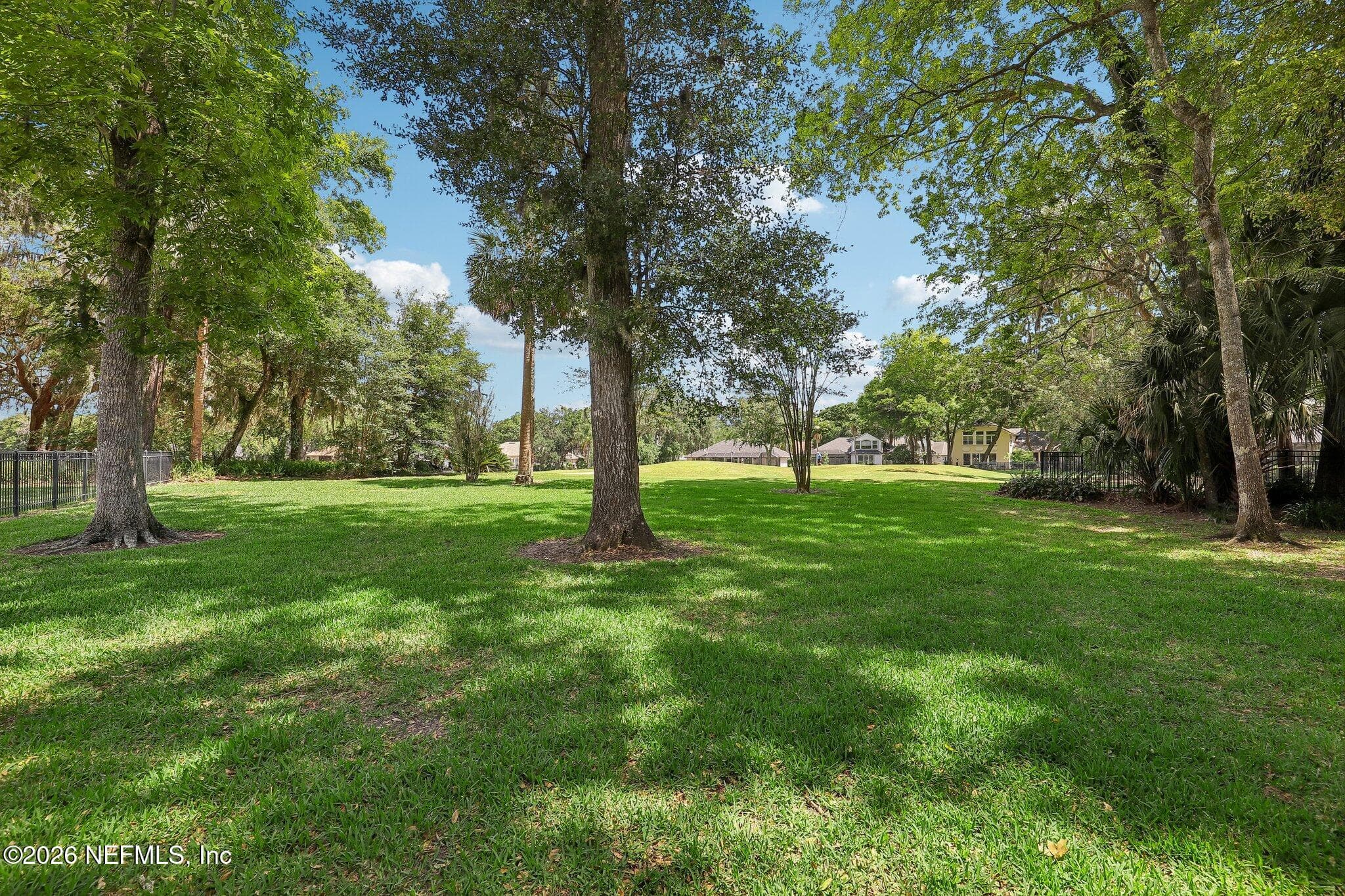 Photo 33 of 13633 BROMLEY POINT Drive, Jacksonville, FL 32225