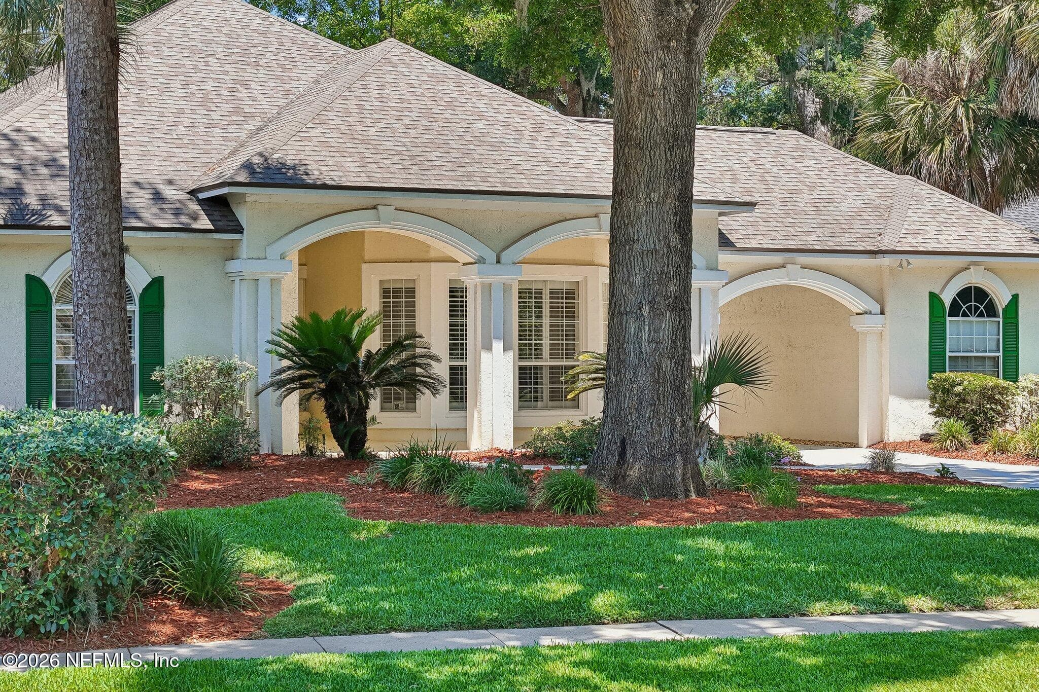 Photo 35 of 13633 BROMLEY POINT Drive, Jacksonville, FL 32225