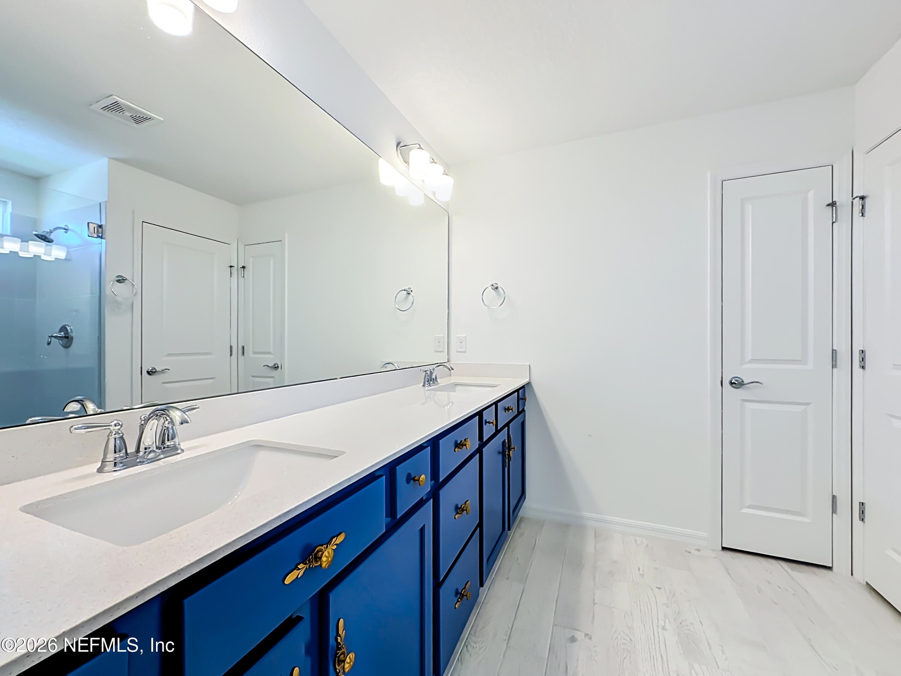 Photo 18 of 62 SHELL CREEK Court, St. Augustine, FL 32086