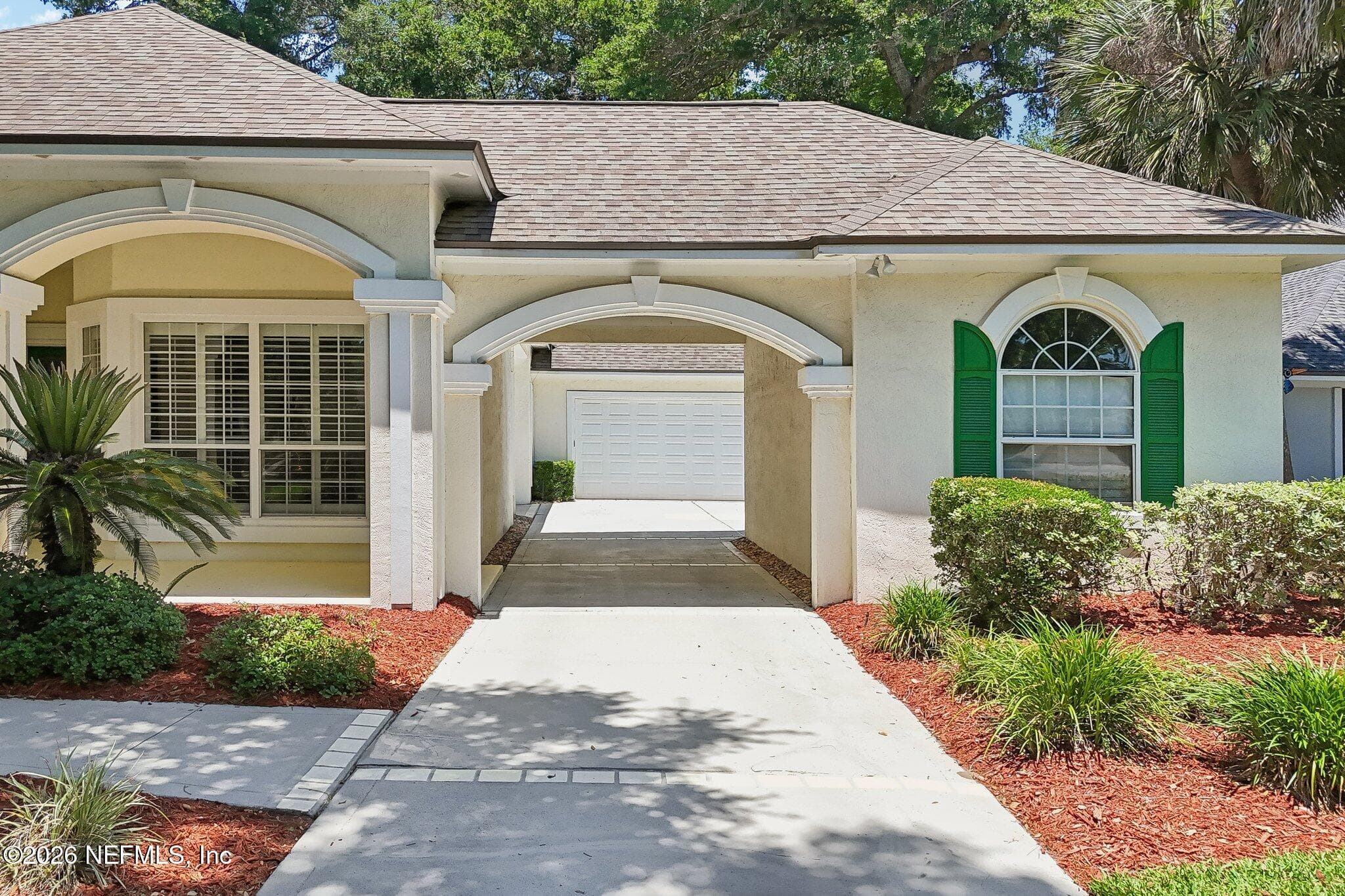 Photo 36 of 13633 BROMLEY POINT Drive, Jacksonville, FL 32225