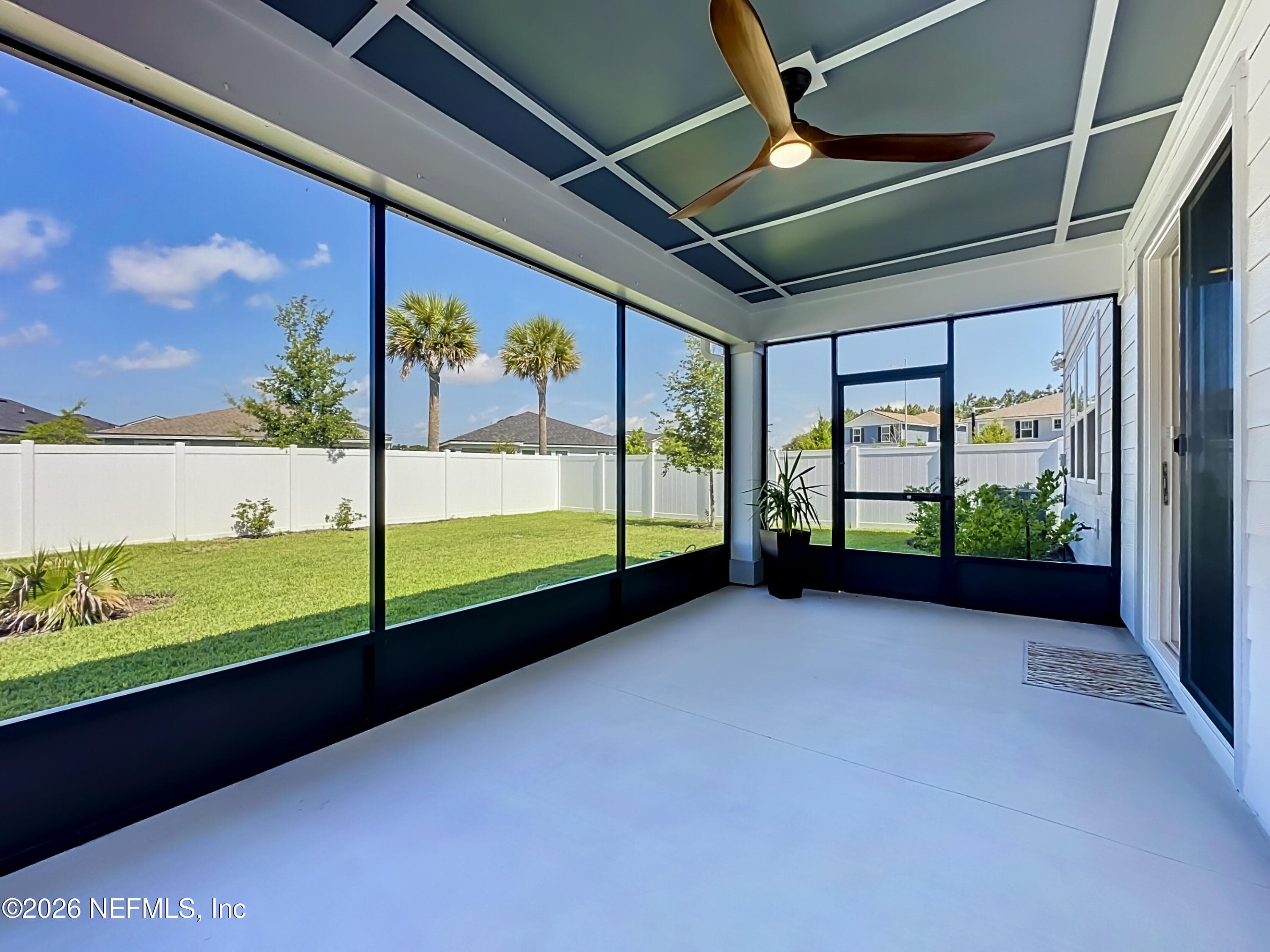 Photo 27 of 62 SHELL CREEK Court, St. Augustine, FL 32086