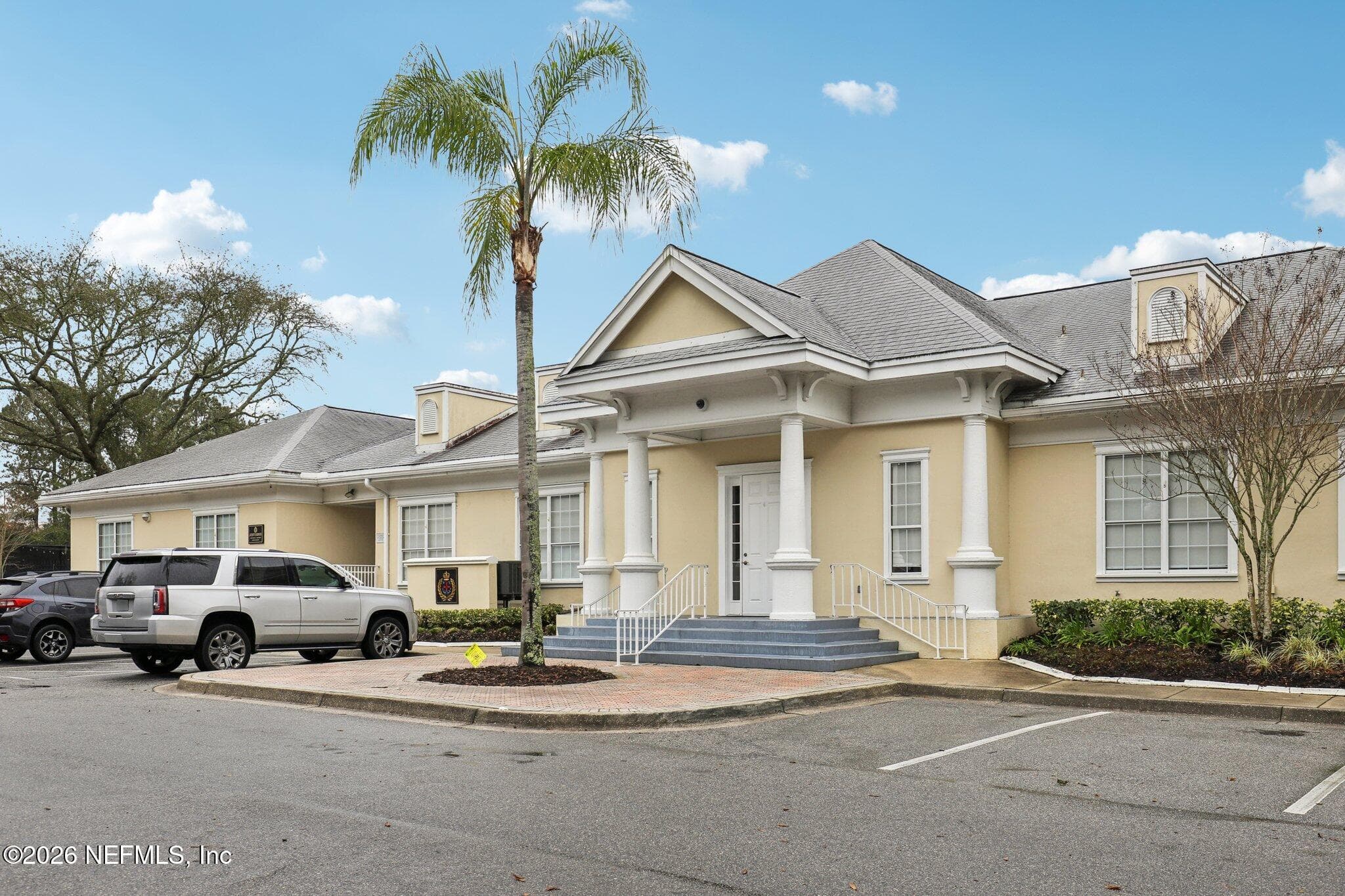 Photo 40 of 13633 BROMLEY POINT Drive, Jacksonville, FL 32225