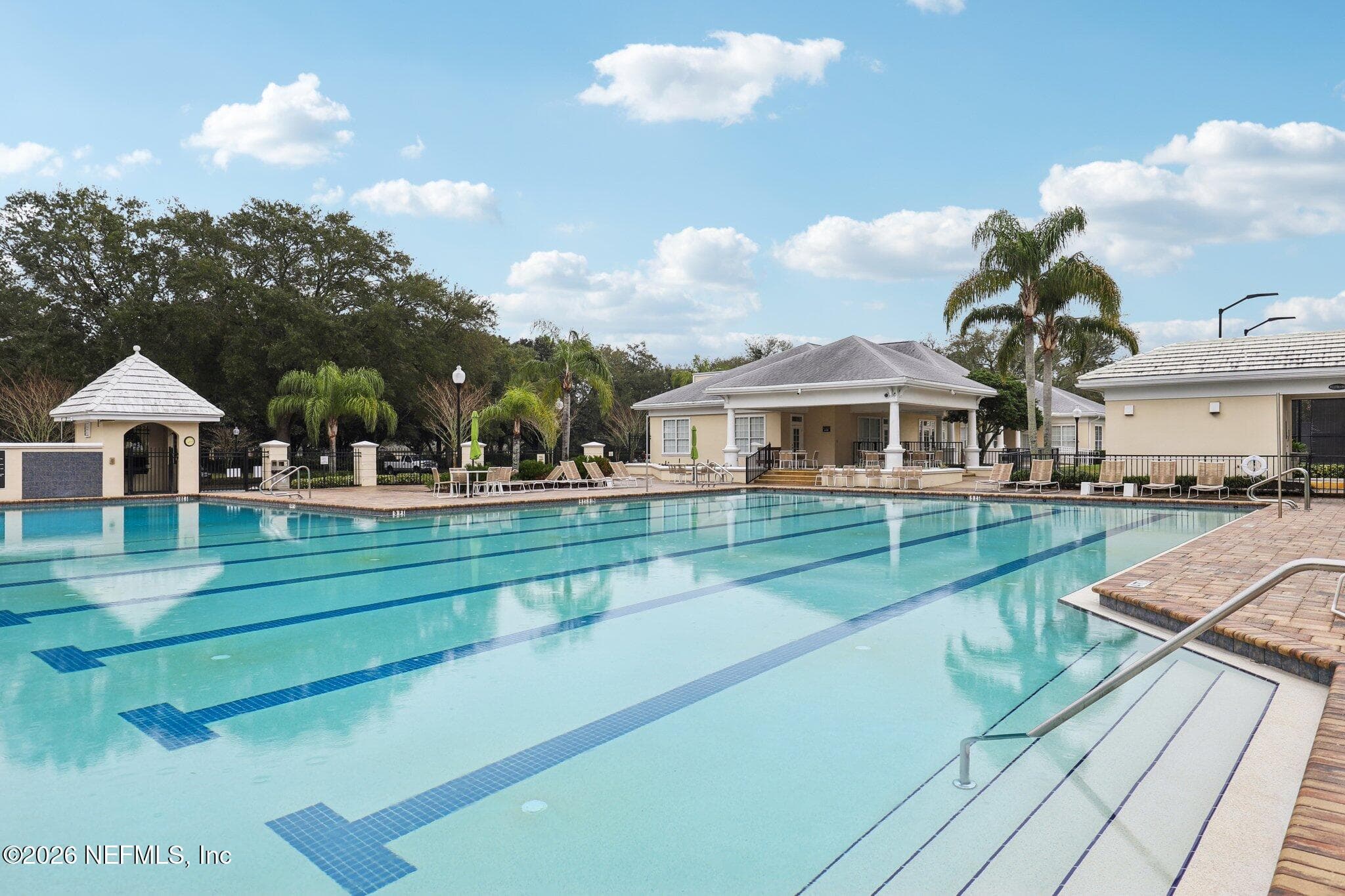 Photo 41 of 13633 BROMLEY POINT Drive, Jacksonville, FL 32225