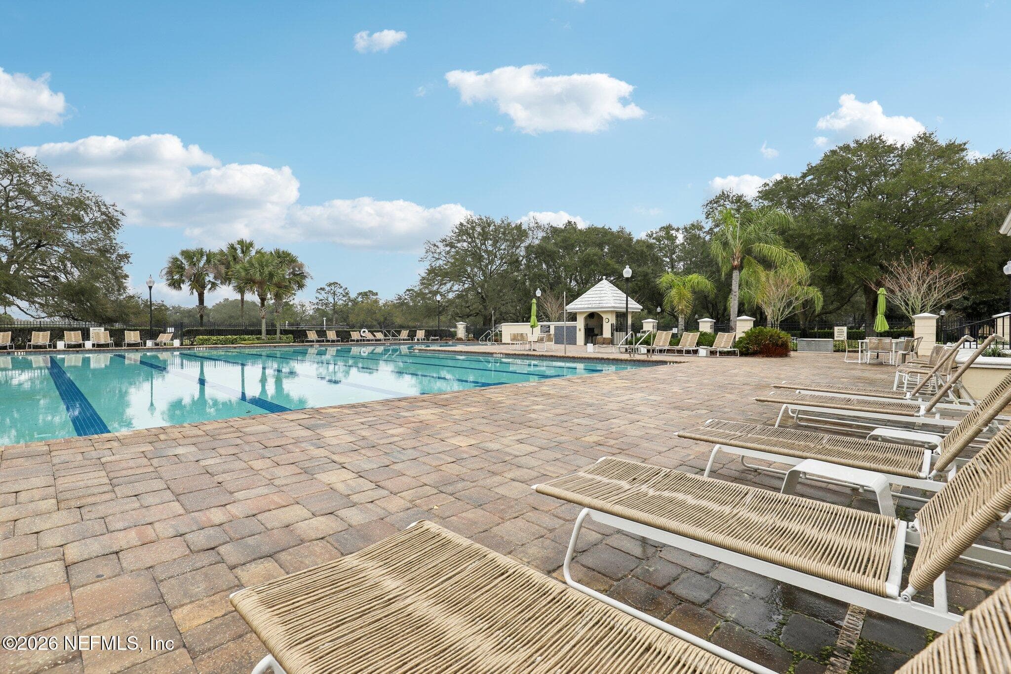Photo 42 of 13633 BROMLEY POINT Drive, Jacksonville, FL 32225