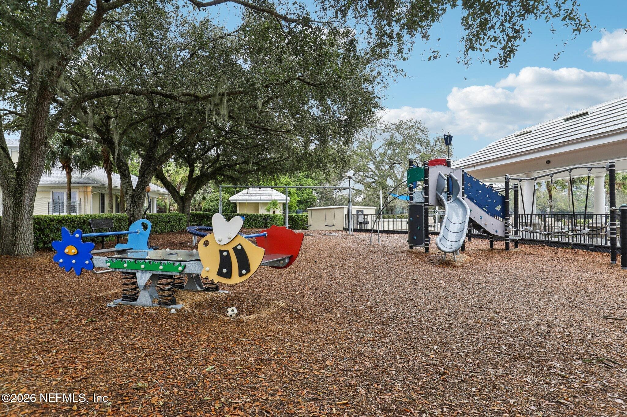 Photo 43 of 13633 BROMLEY POINT Drive, Jacksonville, FL 32225