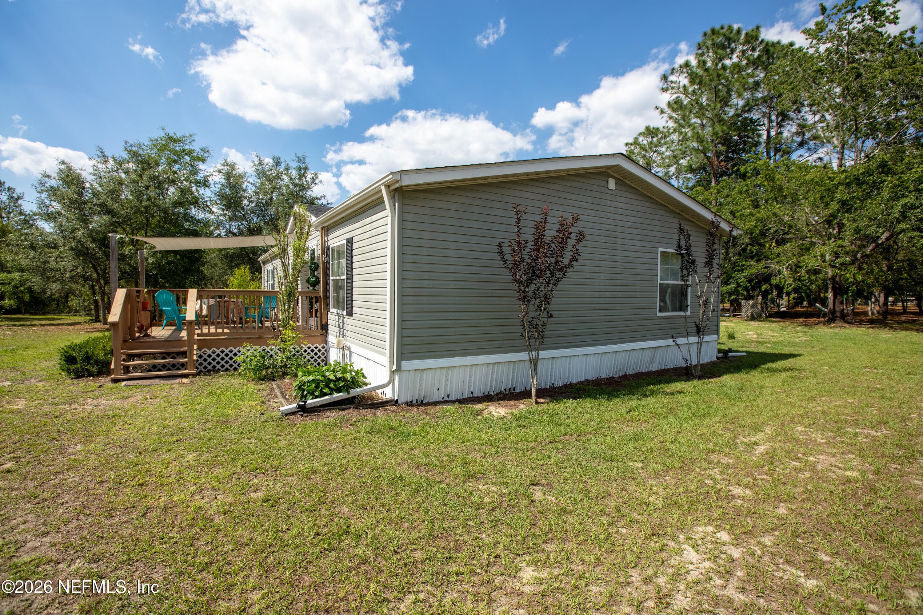 Photo 7 of 5670 ACADIA Street, Keystone Heights, FL 32656