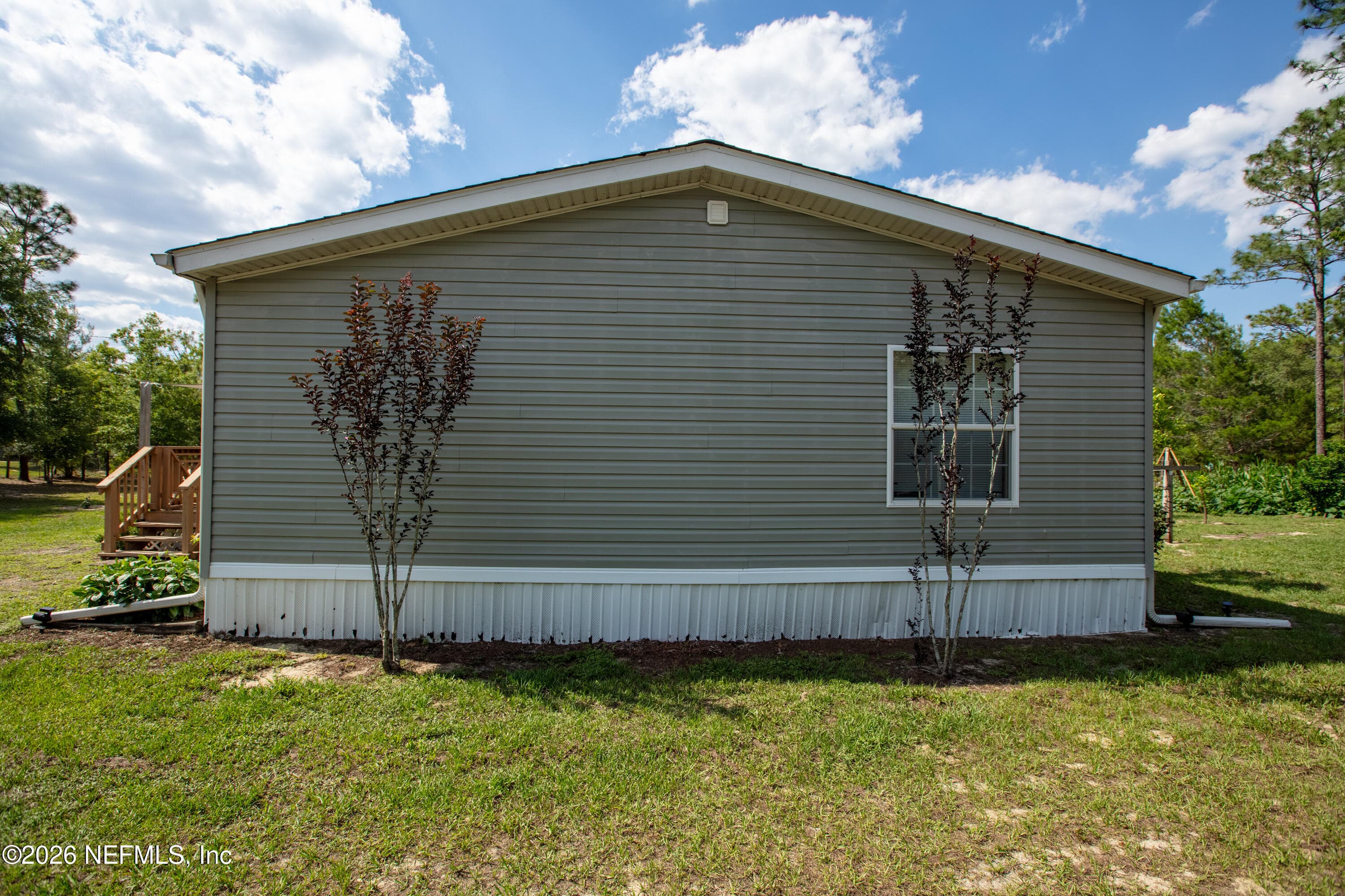 Photo 8 of 5670 ACADIA Street, Keystone Heights, FL 32656