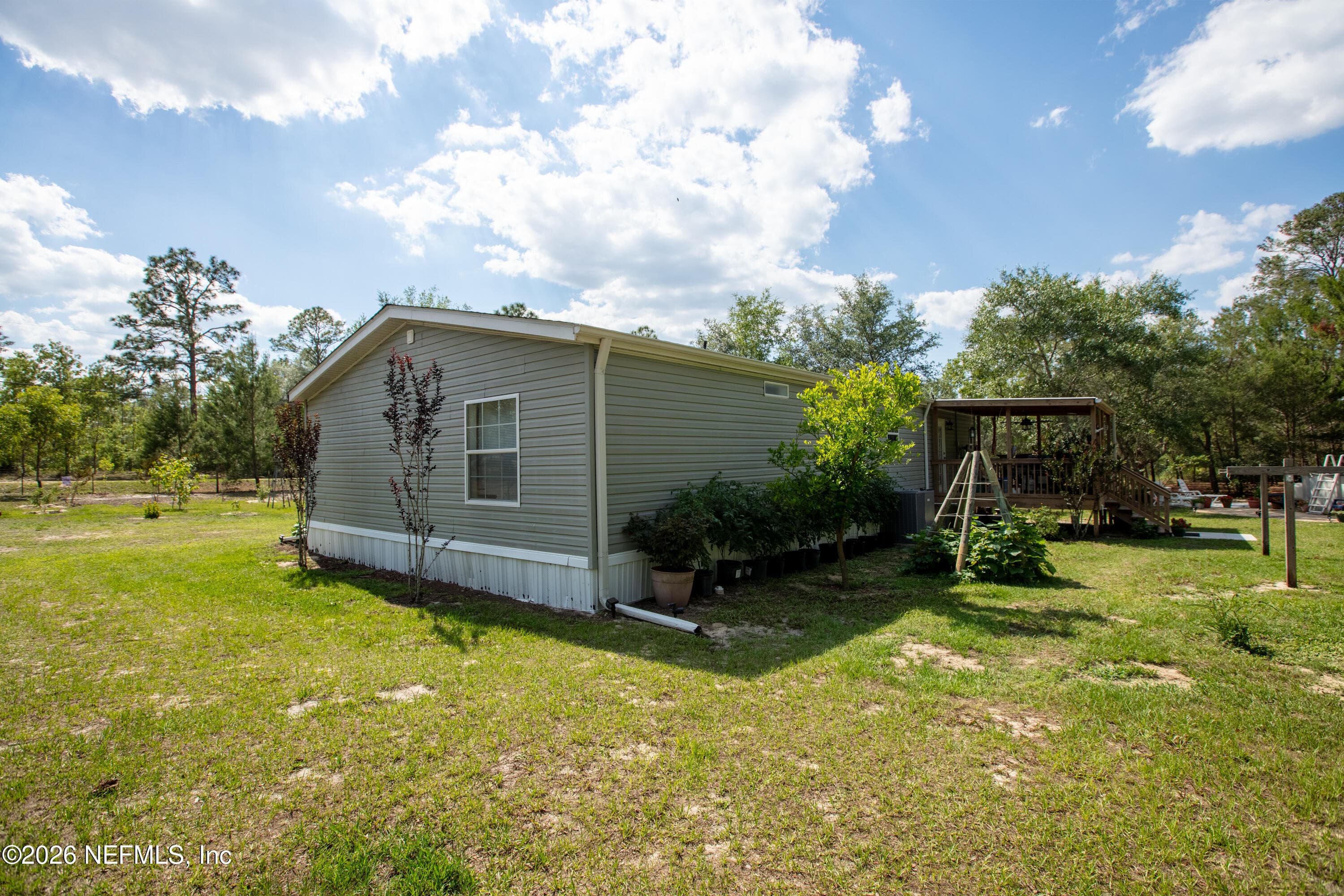 Photo 9 of 5670 ACADIA Street, Keystone Heights, FL 32656