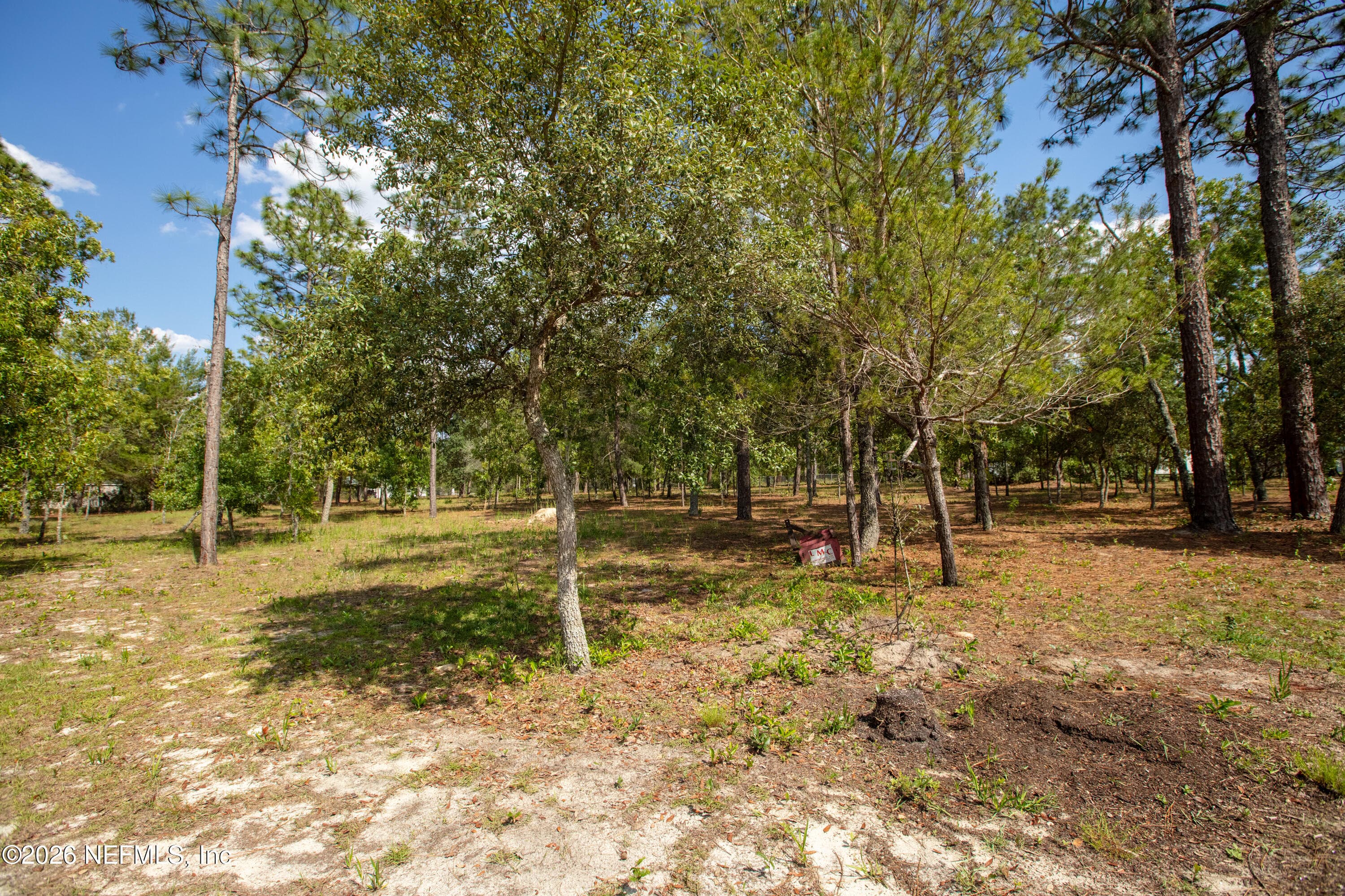 Photo 12 of 5670 ACADIA Street, Keystone Heights, FL 32656