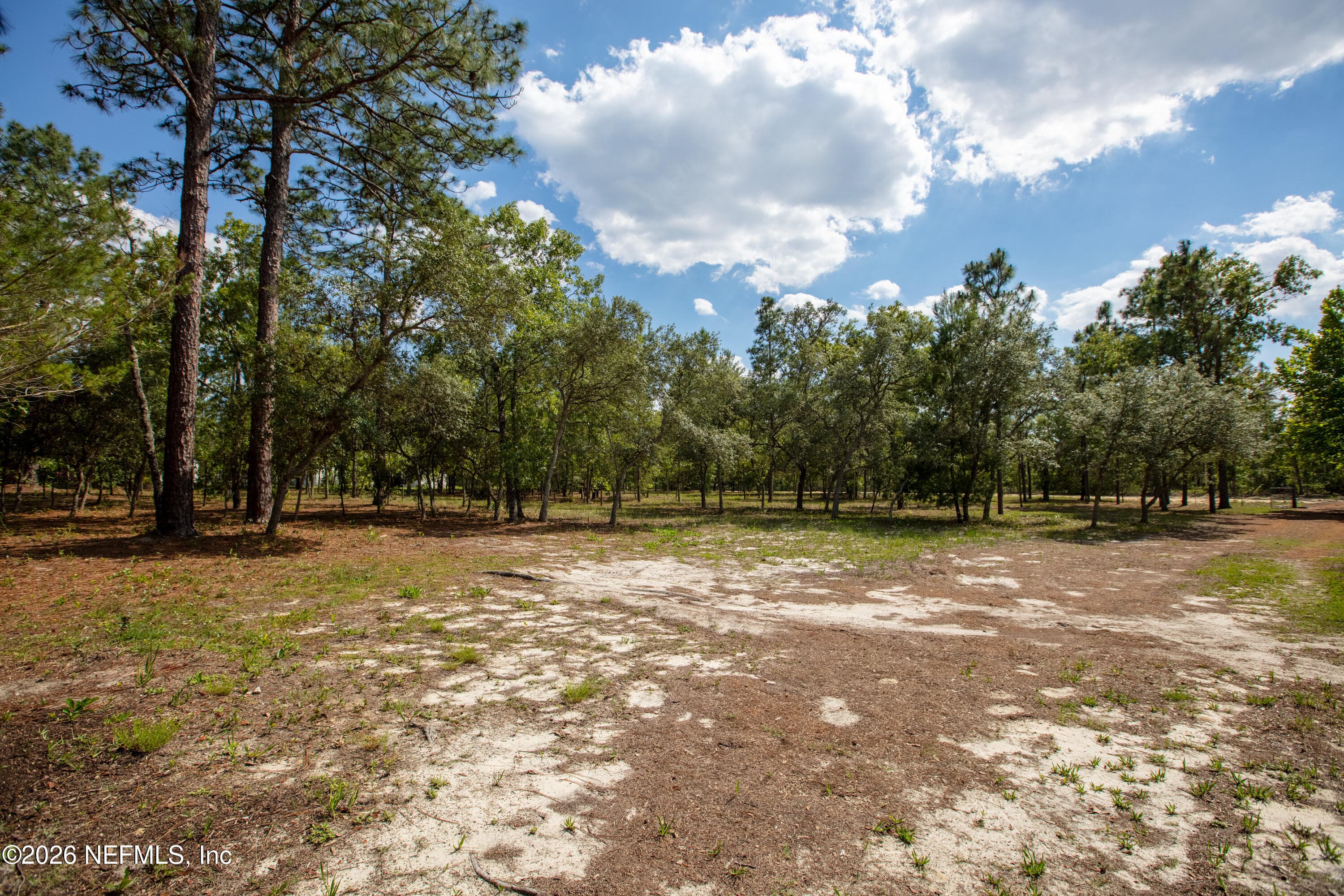 Photo 13 of 5670 ACADIA Street, Keystone Heights, FL 32656