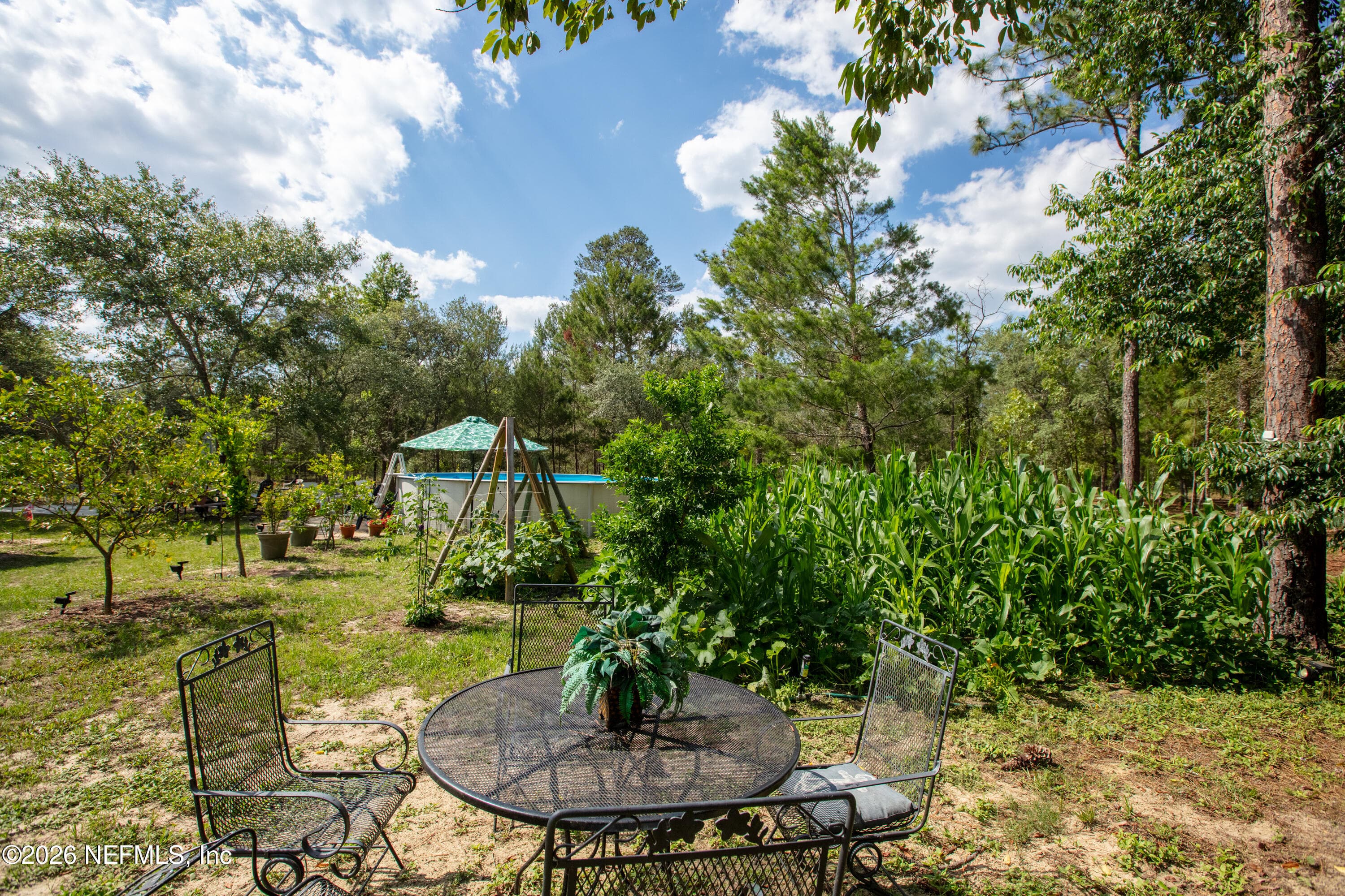 Photo 14 of 5670 ACADIA Street, Keystone Heights, FL 32656