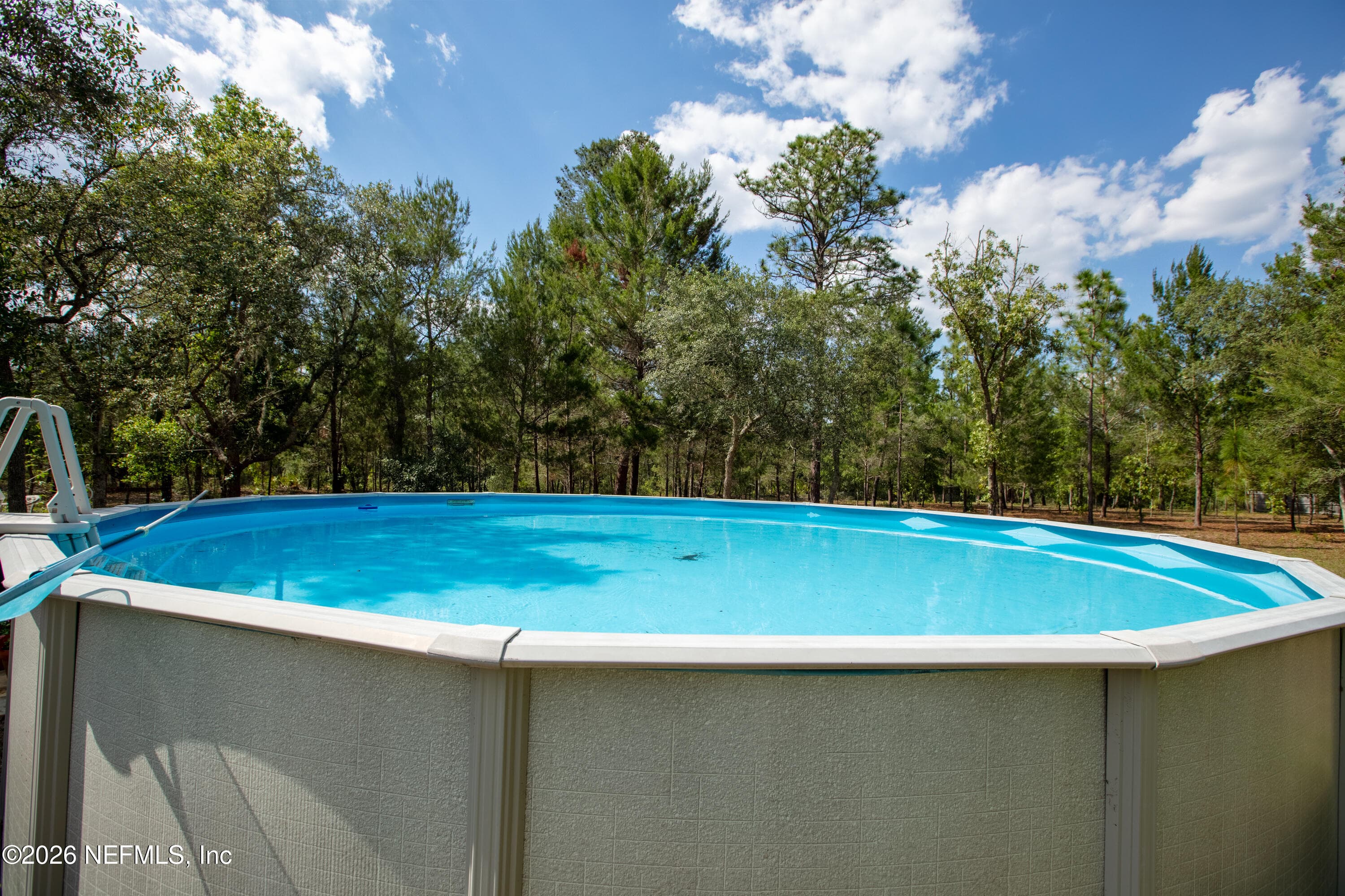 Photo 16 of 5670 ACADIA Street, Keystone Heights, FL 32656
