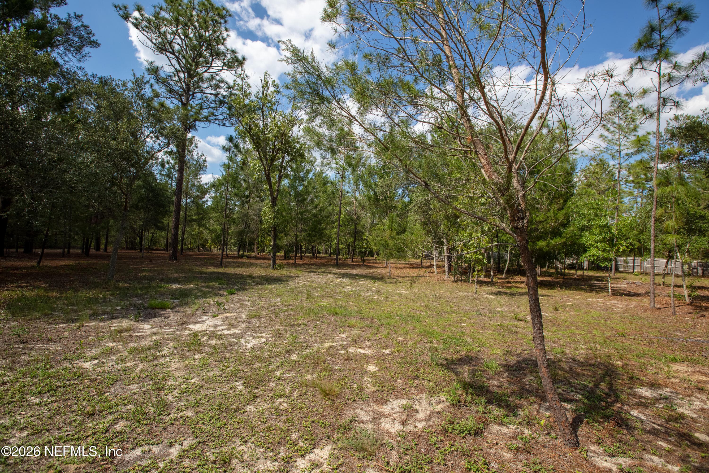 Photo 17 of 5670 ACADIA Street, Keystone Heights, FL 32656
