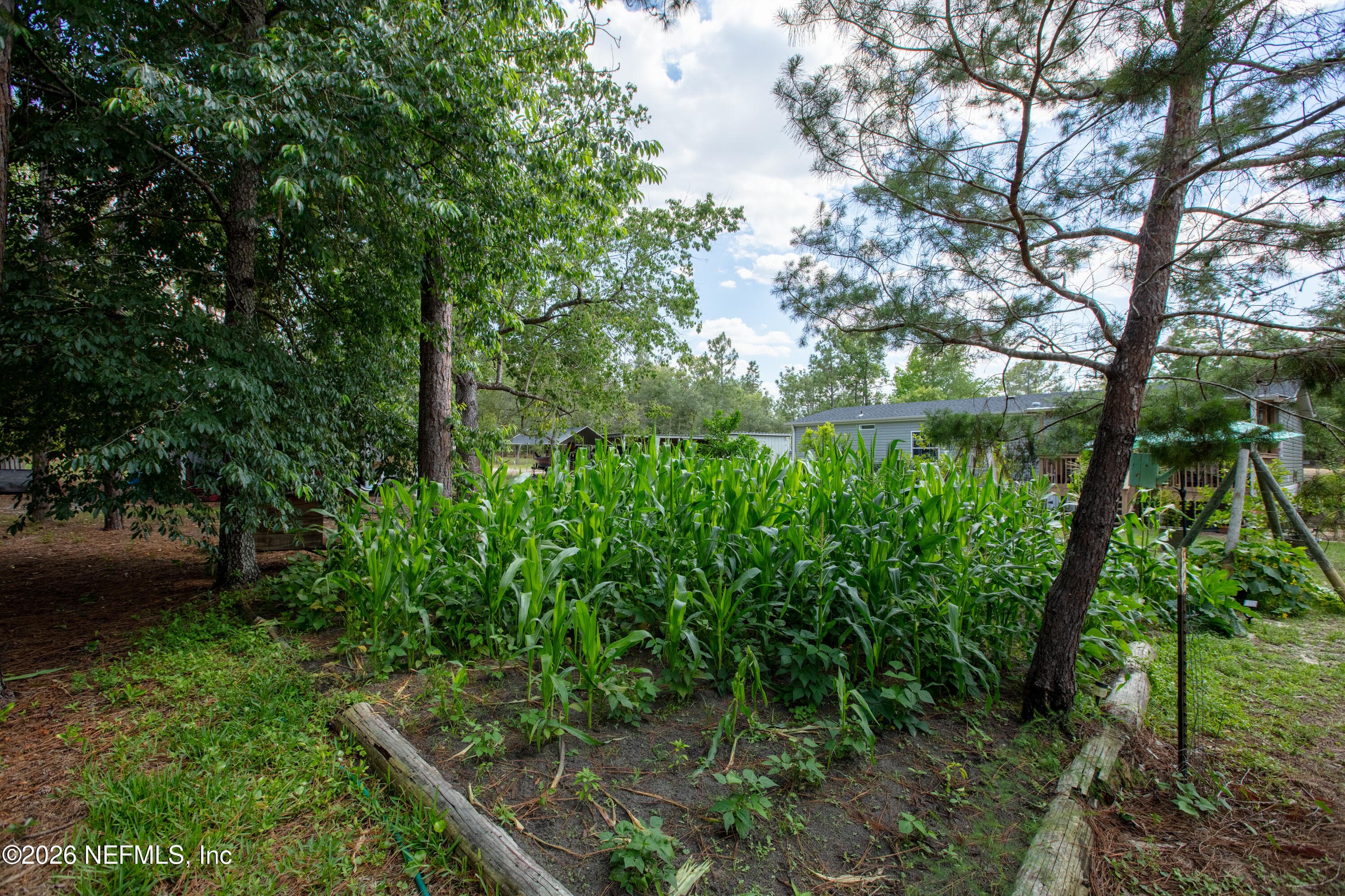 Photo 18 of 5670 ACADIA Street, Keystone Heights, FL 32656