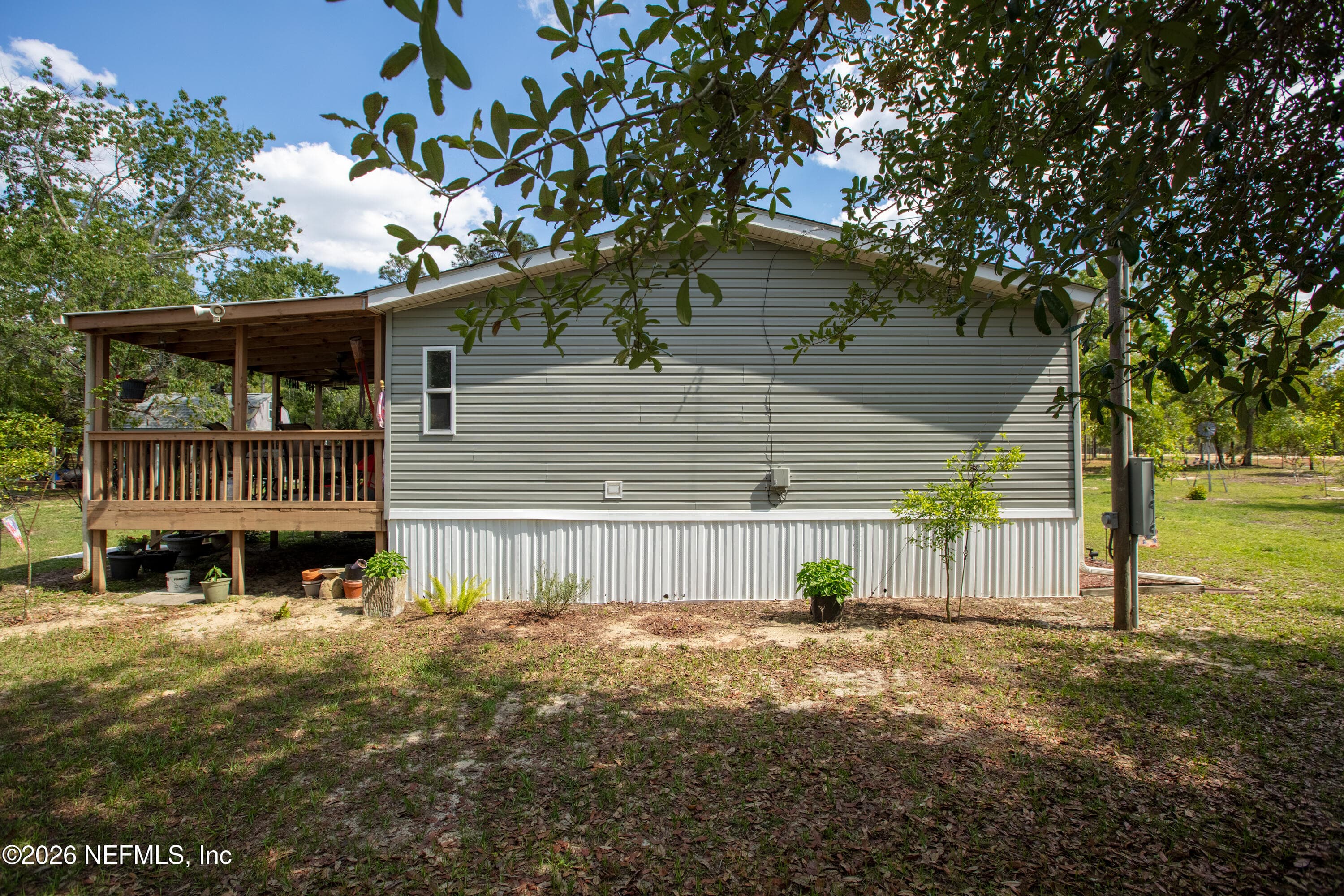 Photo 21 of 5670 ACADIA Street, Keystone Heights, FL 32656